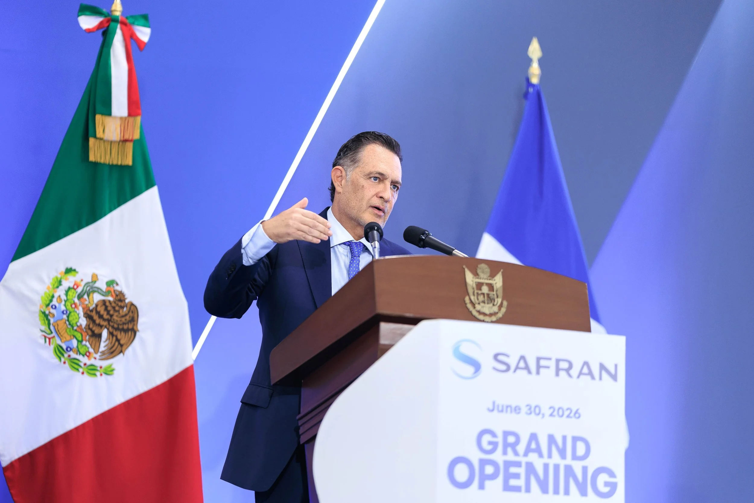 260630120206-0J9A2908-Safran Queretaro SAESA inauguracion.jpg