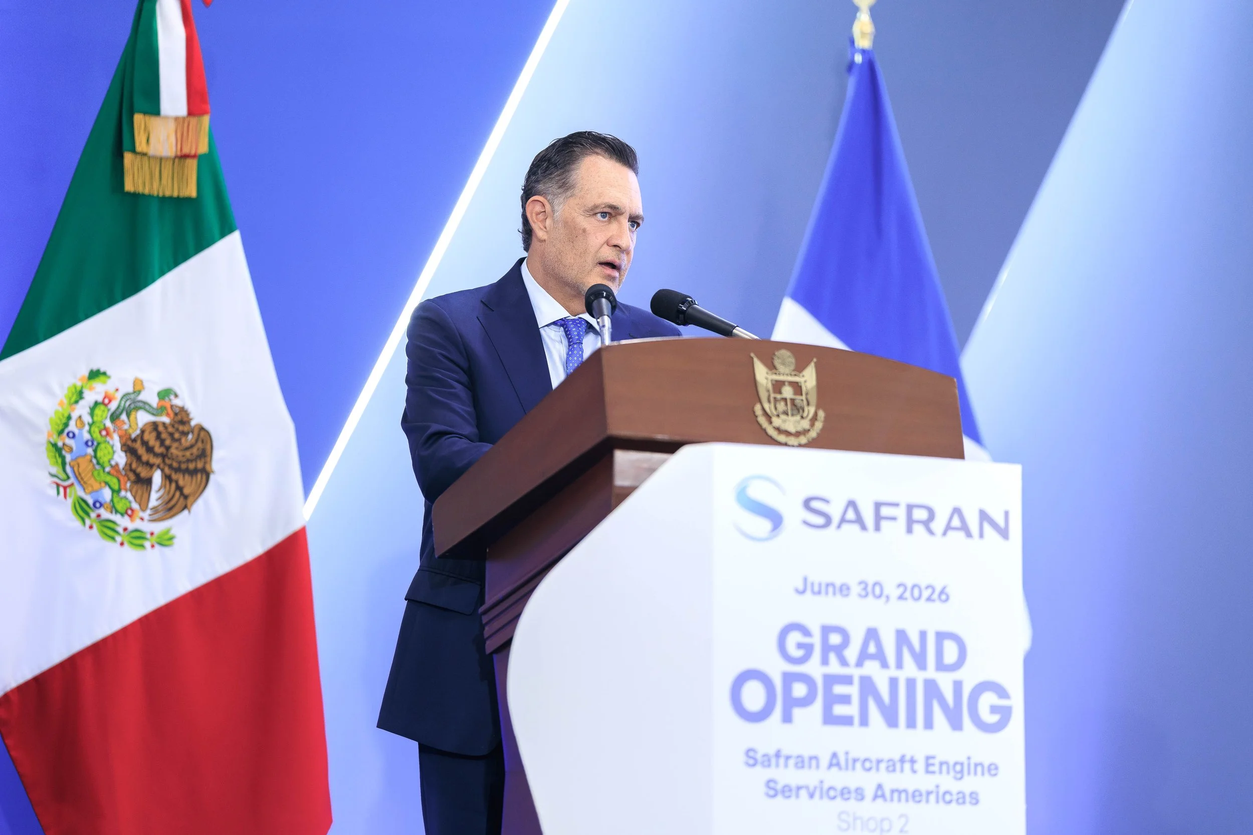 260630120208-0J9A2911-Safran Queretaro SAESA inauguracion.jpg