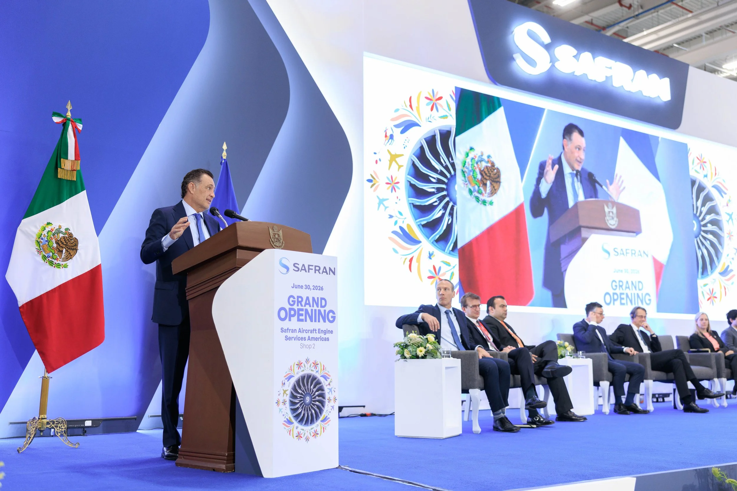 260630120323-ALX25039-Safran Queretaro SAESA inauguracion.jpg
