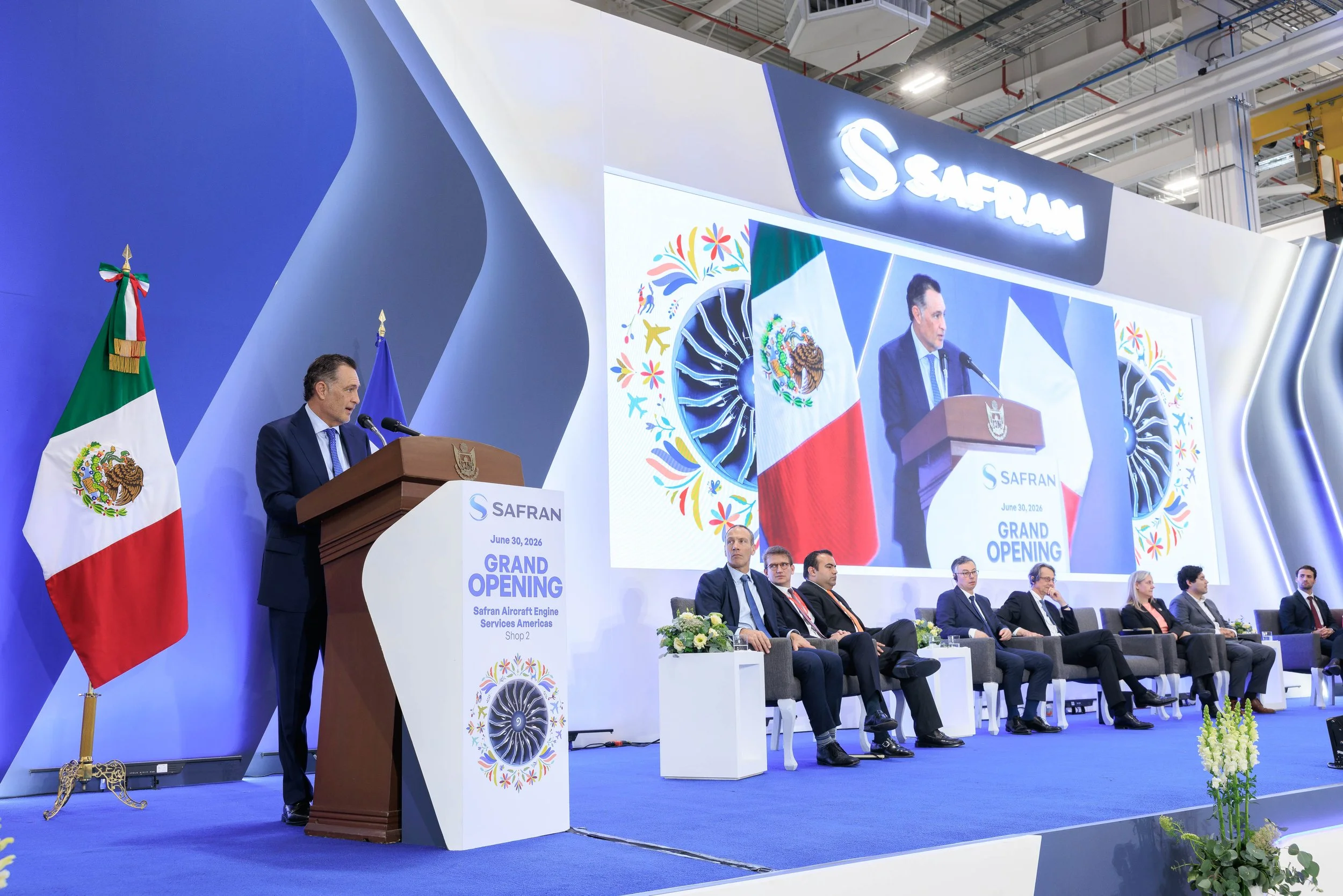 260630120354-ALX25041-Safran Queretaro SAESA inauguracion.jpg