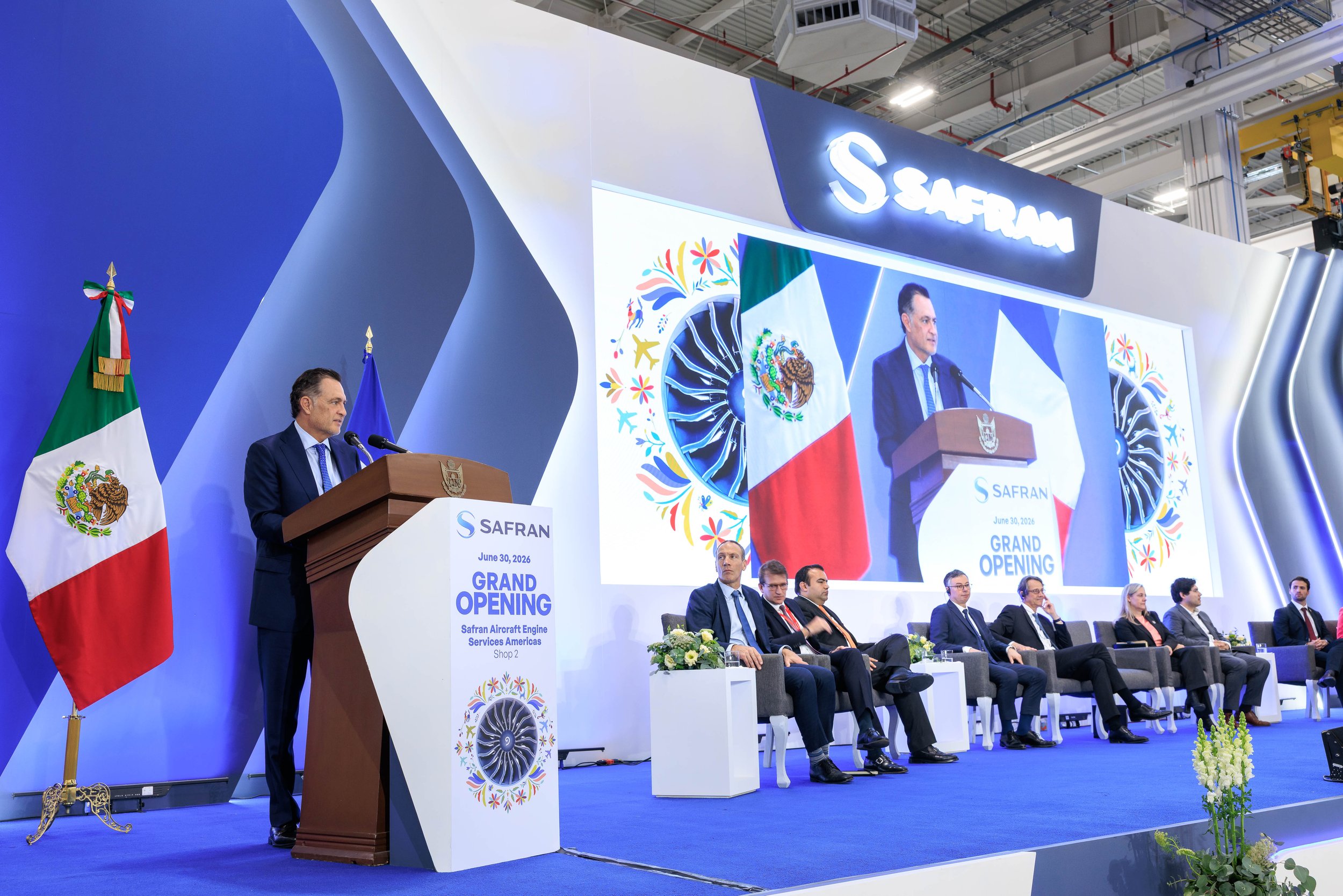 260630120400-ALX25043-Safran Queretaro SAESA inauguracion.jpg
