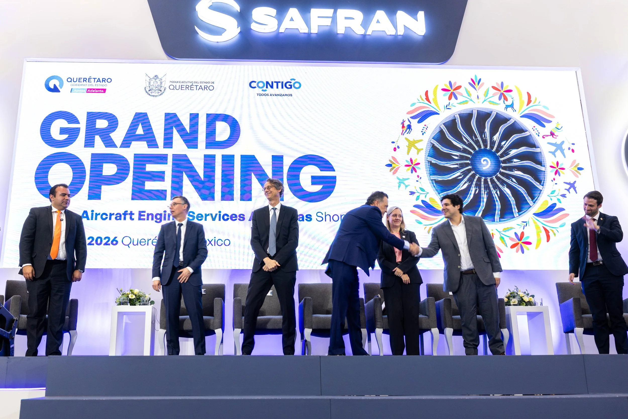 260630120438-ALX25053-Safran Queretaro SAESA inauguracion.jpg