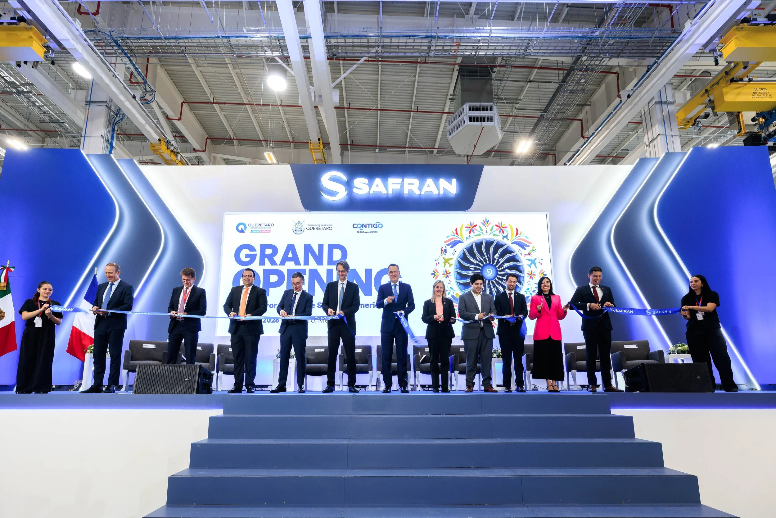 260630120530-ALX25059-Safran Queretaro SAESA inauguracion.jpg