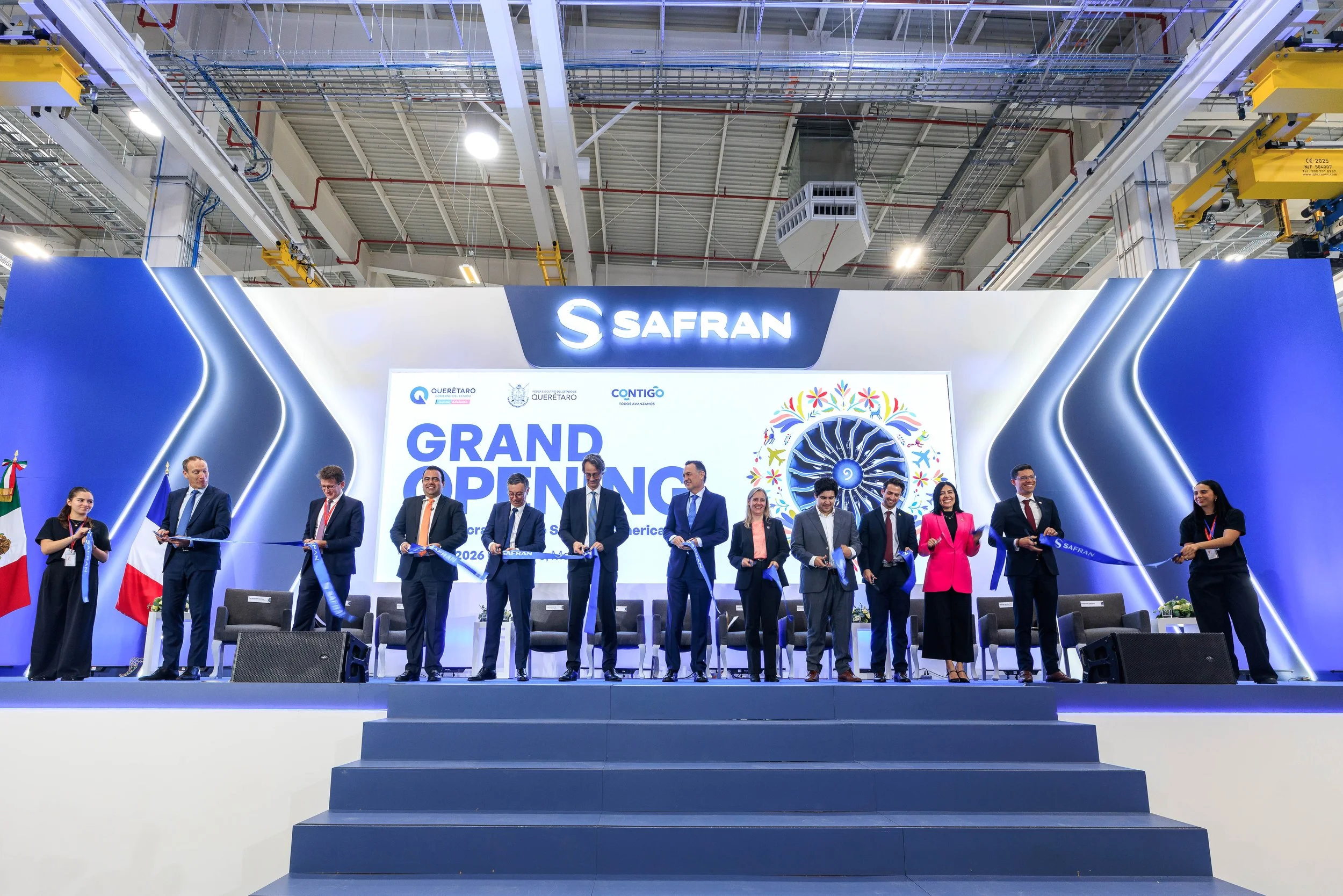 260630120531-ALX25061-Safran Queretaro SAESA inauguracion.jpg