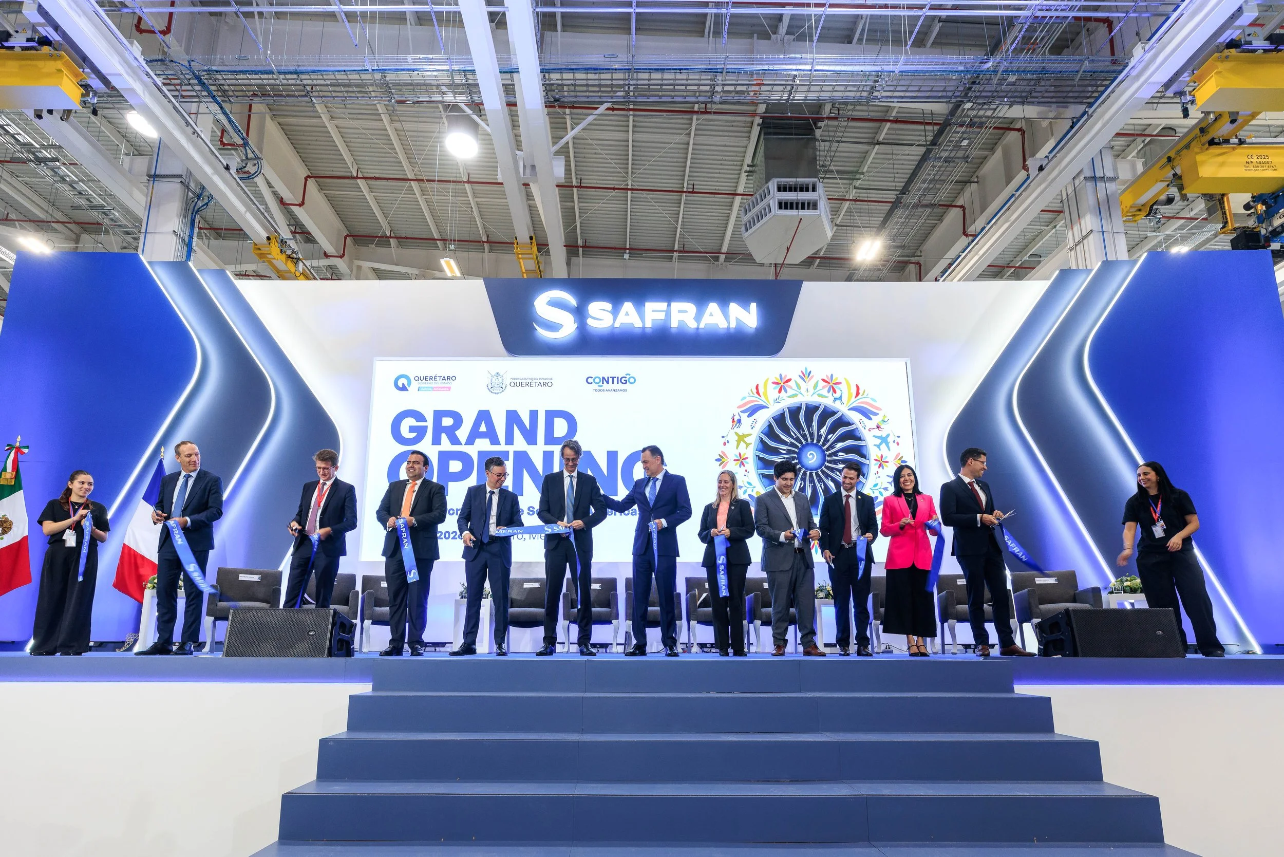 260630120532-ALX25063-Safran Queretaro SAESA inauguracion.jpg