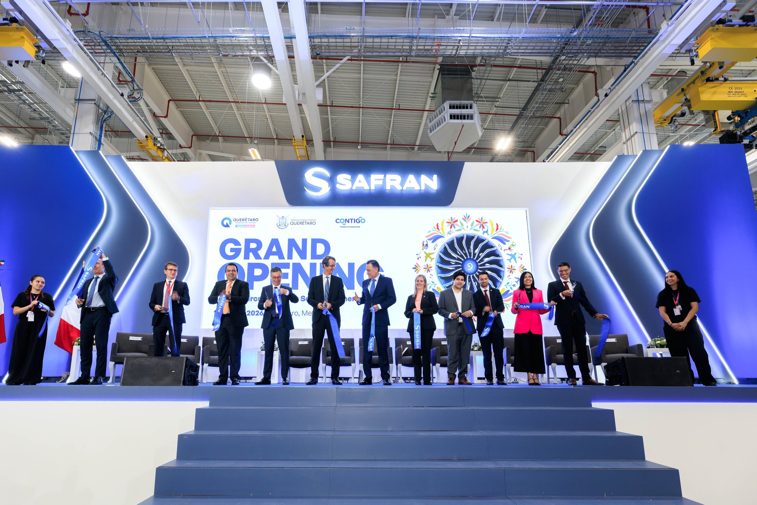 260630120533-ALX25066-Safran Queretaro SAESA inauguracion.jpg
