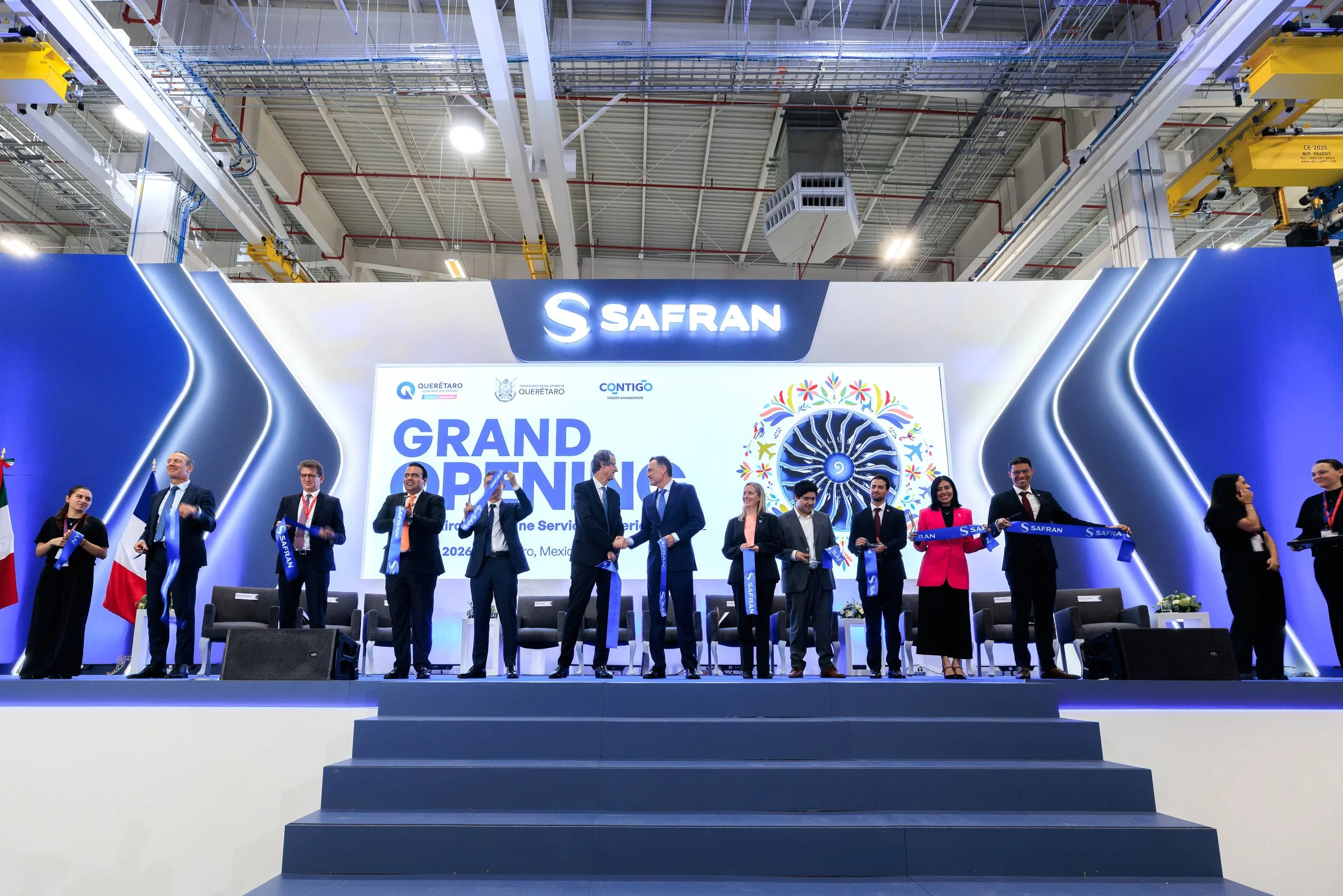 260630120534-ALX25070-Safran Queretaro SAESA inauguracion.jpg