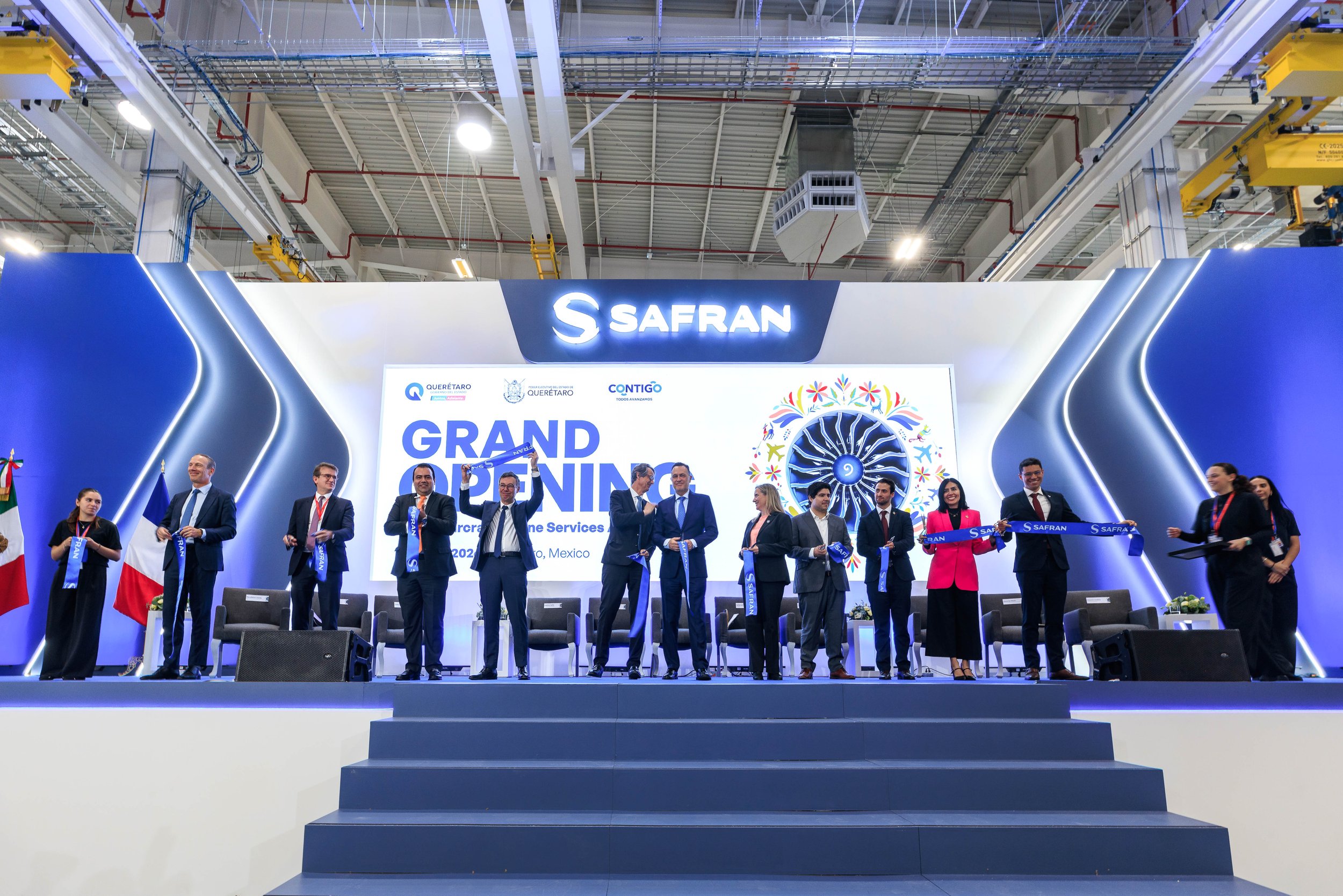 260630120536-ALX25074-Safran Queretaro SAESA inauguracion.jpg