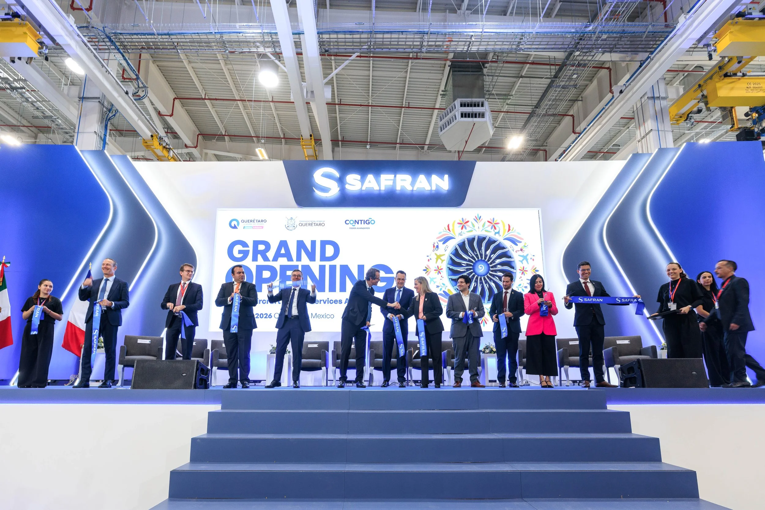 260630120538-ALX25075-Safran Queretaro SAESA inauguracion.jpg