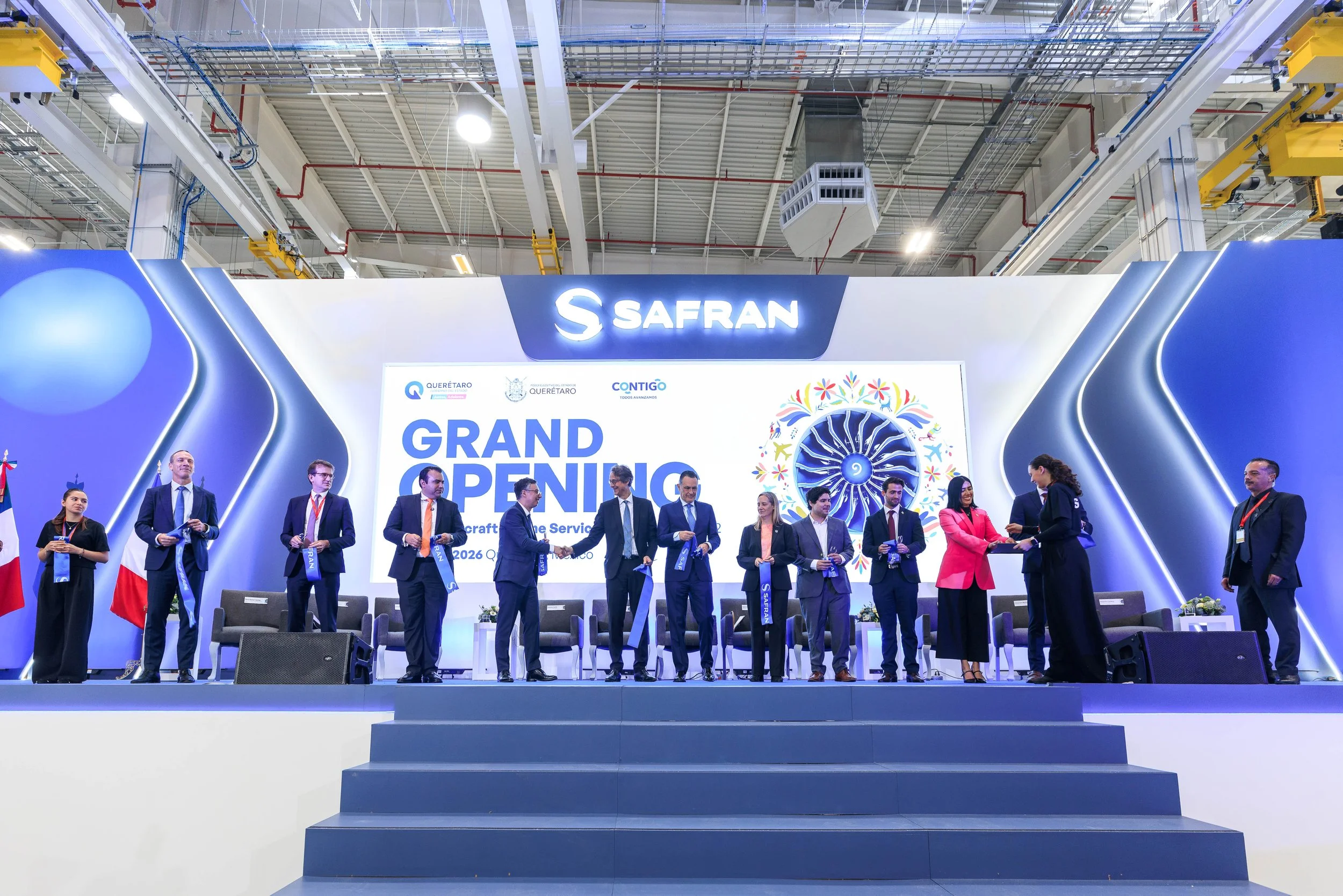 260630120542-ALX25076-Safran Queretaro SAESA inauguracion.jpg