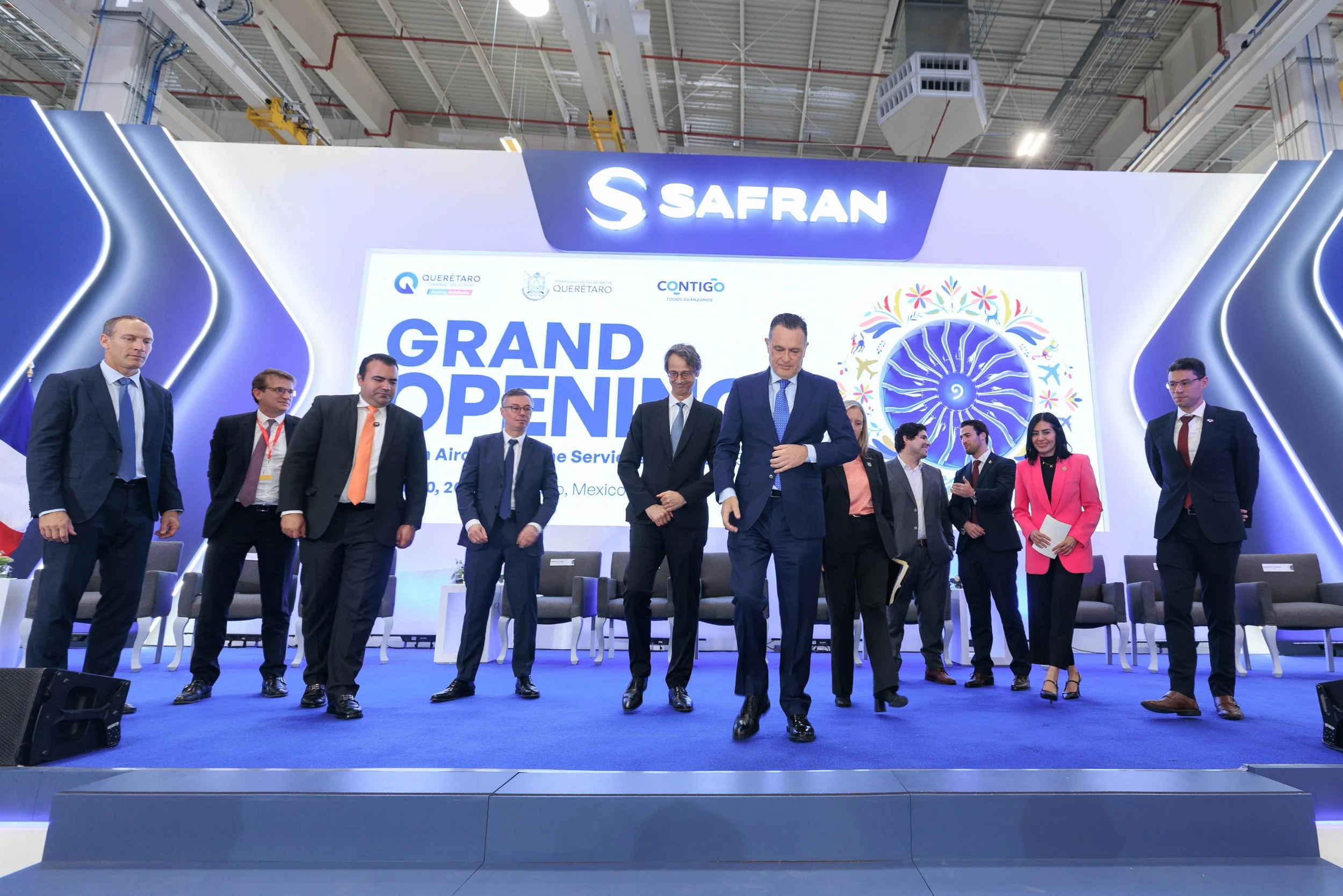 260630120629-ALX25088-Safran Queretaro SAESA inauguracion.jpg