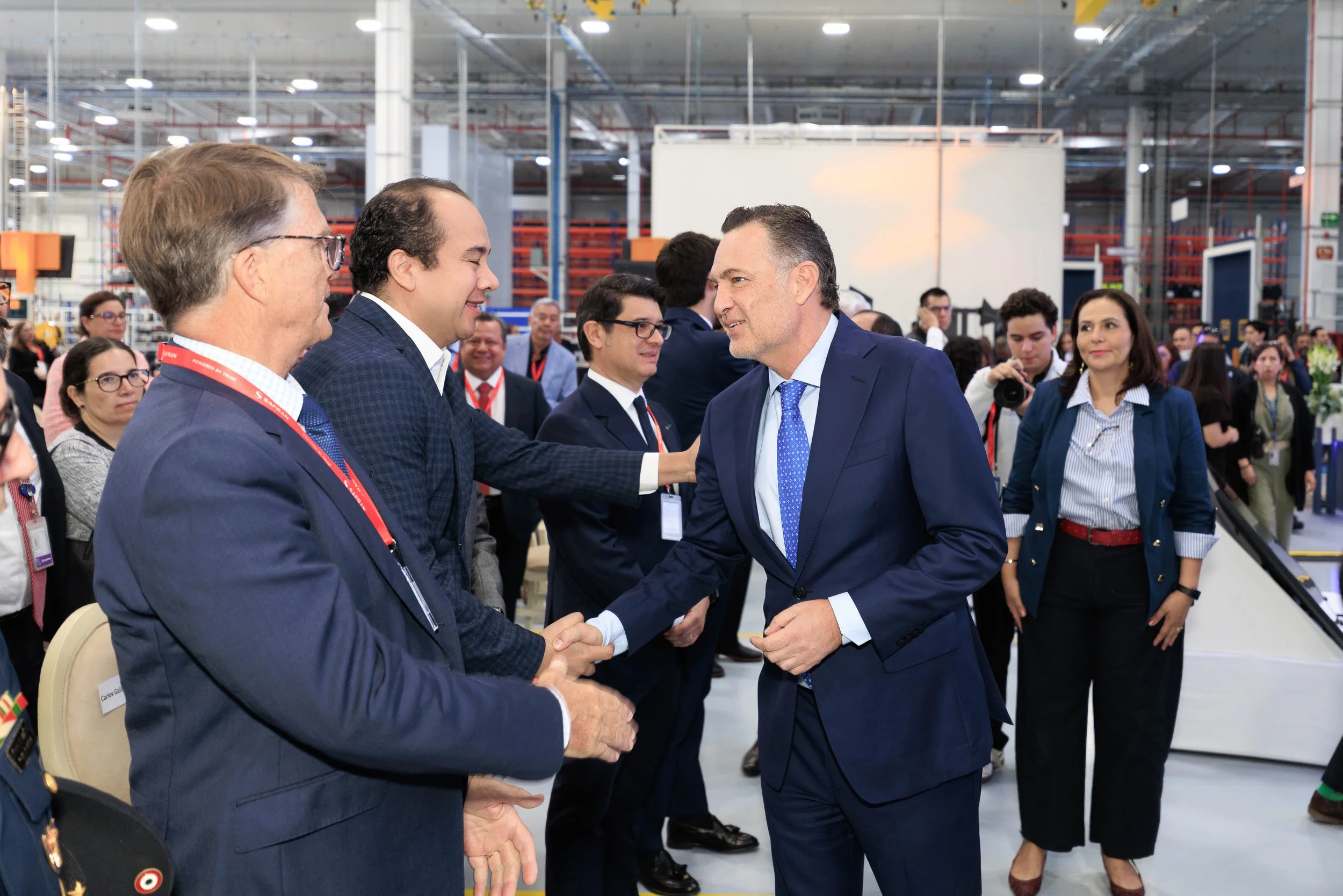 260630120648-ALX25097-Safran Queretaro SAESA inauguracion.jpg