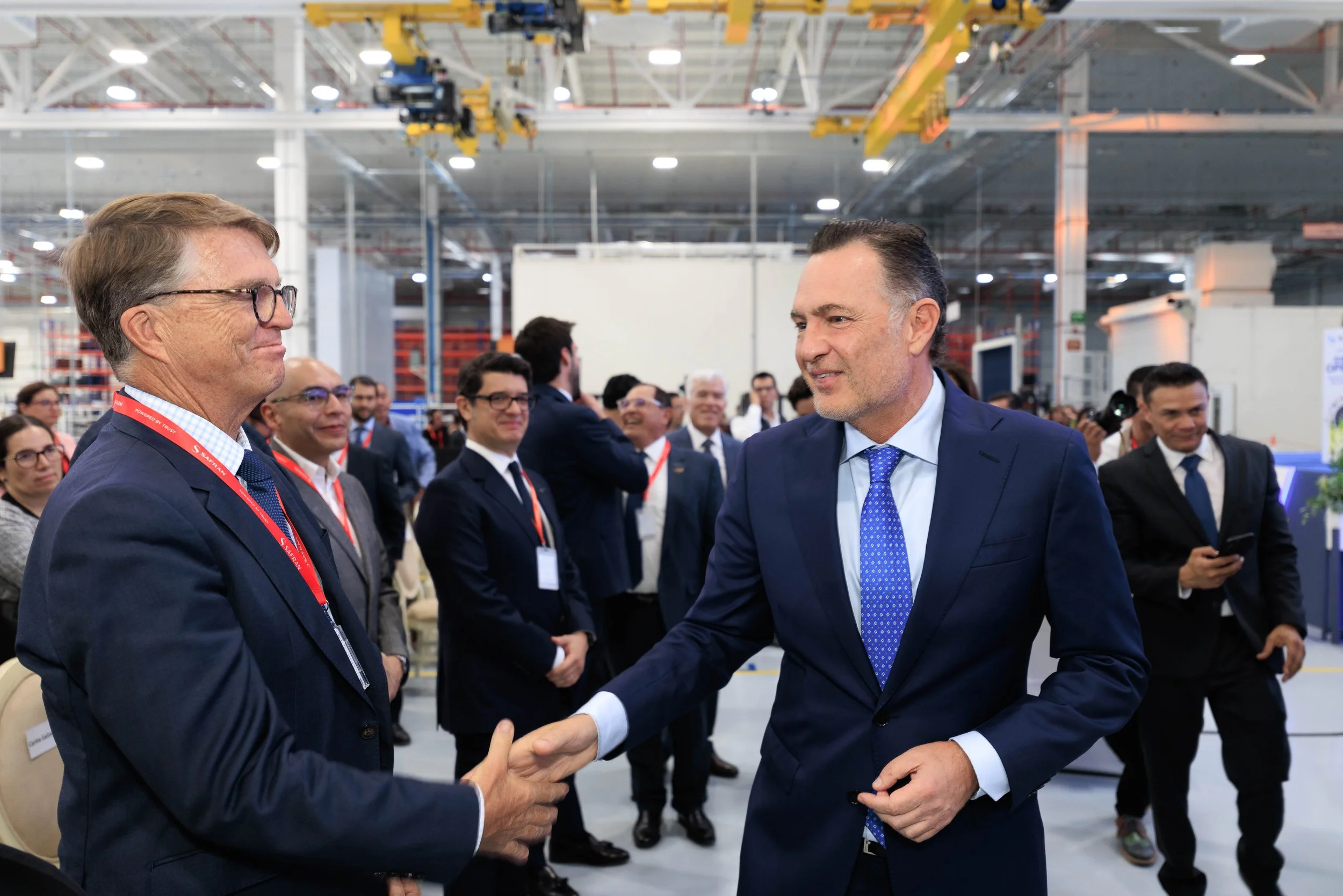 260630120649-ALX25099-Safran Queretaro SAESA inauguracion.jpg