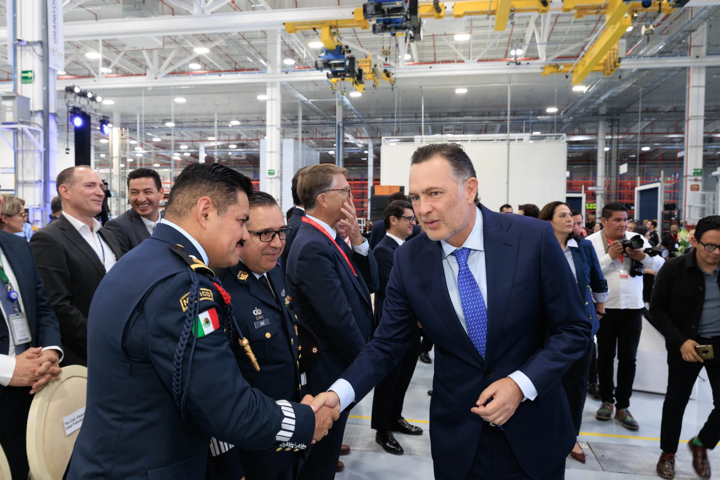 260630120652-ALX25101-Safran Queretaro SAESA inauguracion.jpg