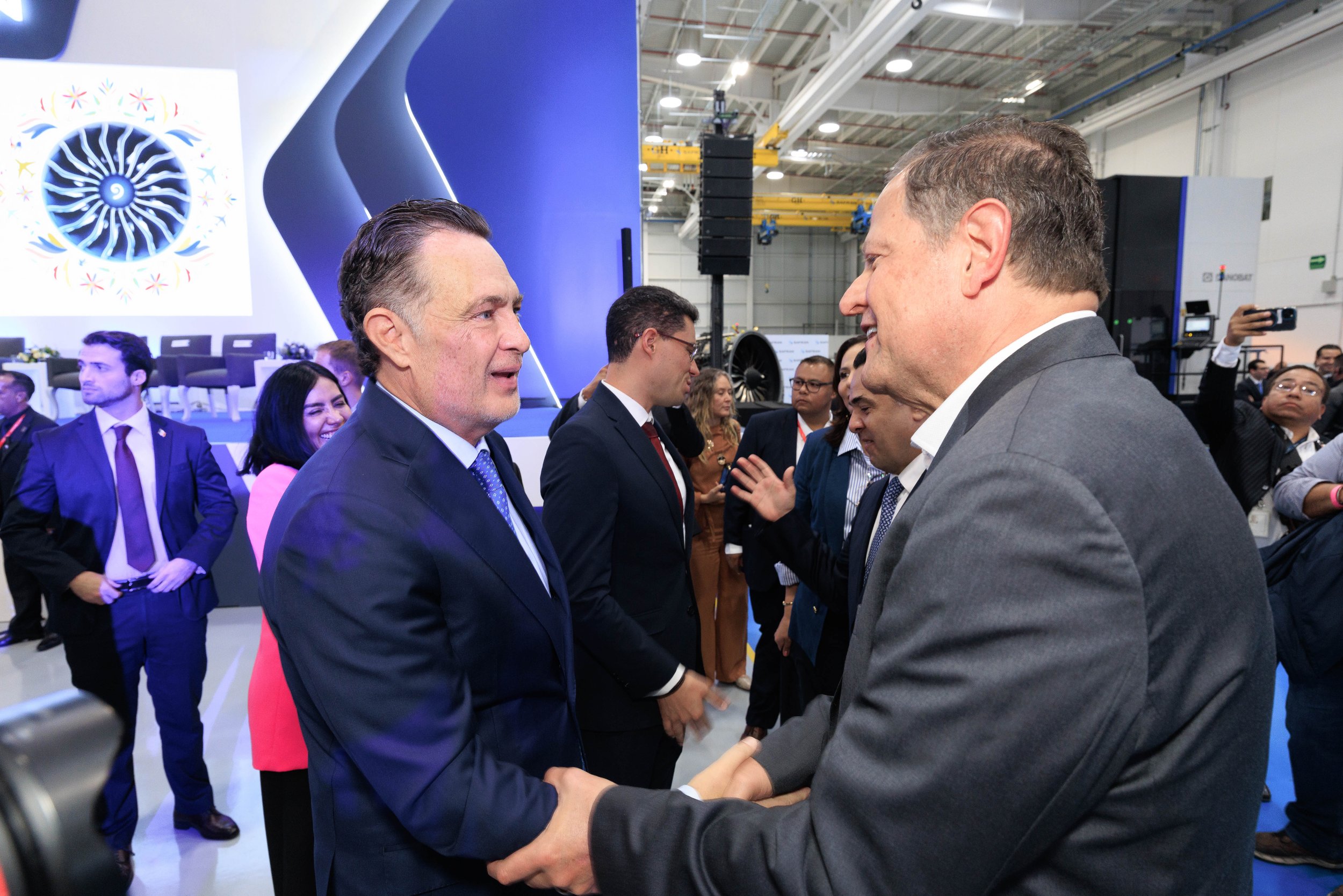 260630120732-ALX25105-Safran Queretaro SAESA inauguracion.jpg