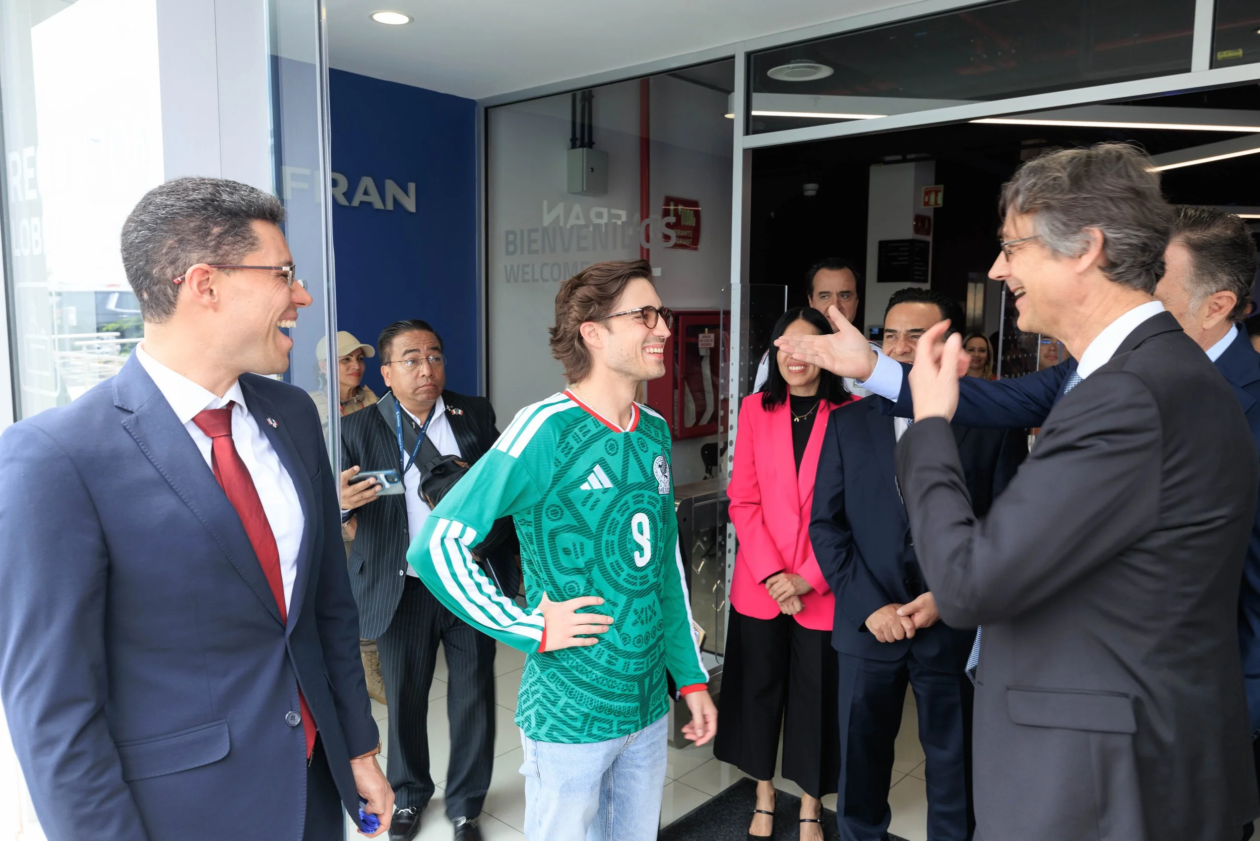 260630120836-ALX25111-Safran Queretaro SAESA inauguracion.jpg