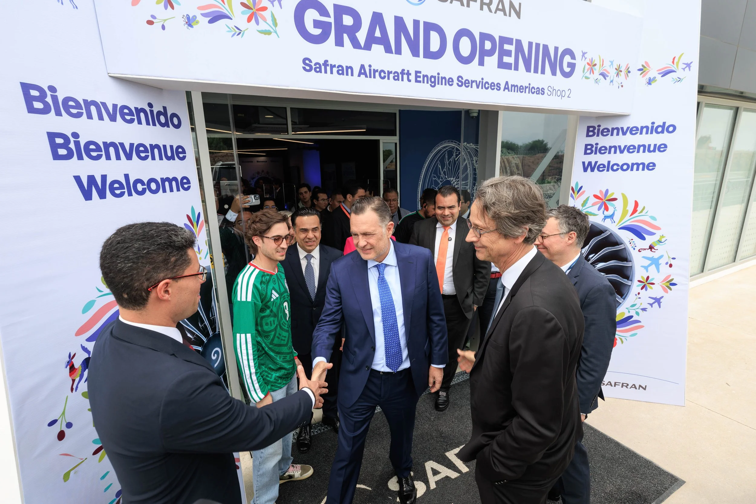 260630120902-ALX25120-Safran Queretaro SAESA inauguracion.jpg