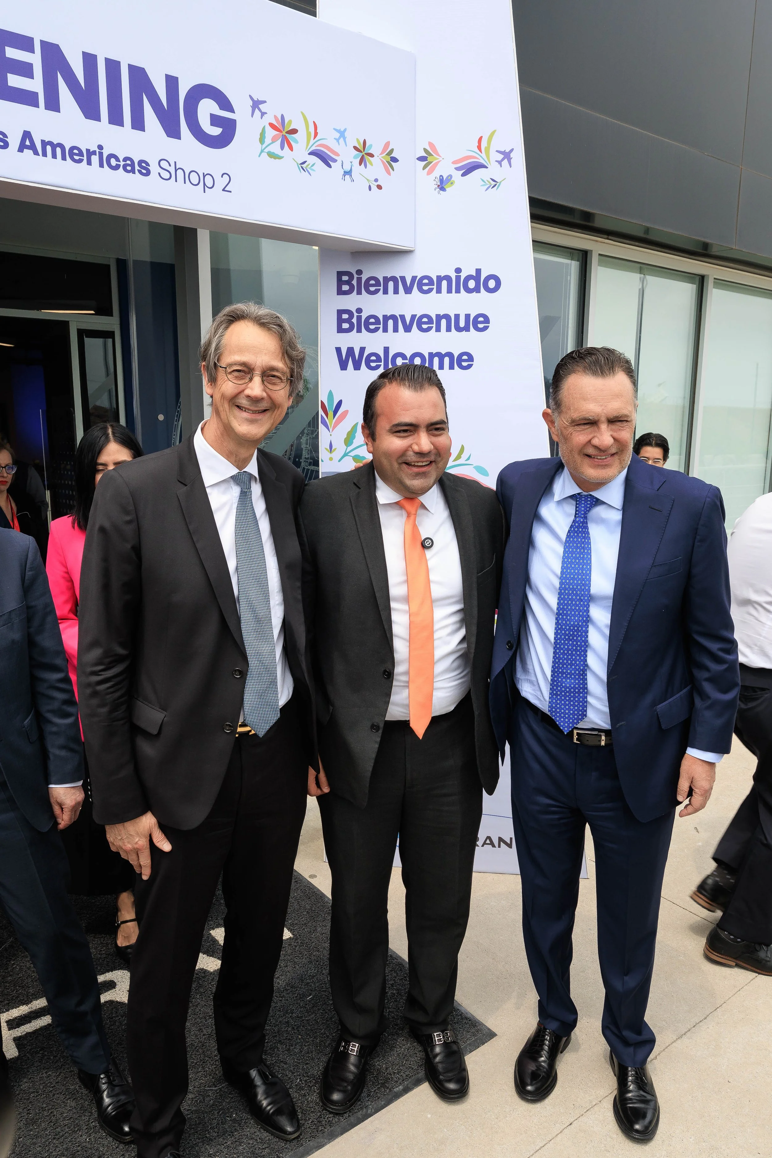 260630120924-ALX25126-Safran Queretaro SAESA inauguracion.jpg