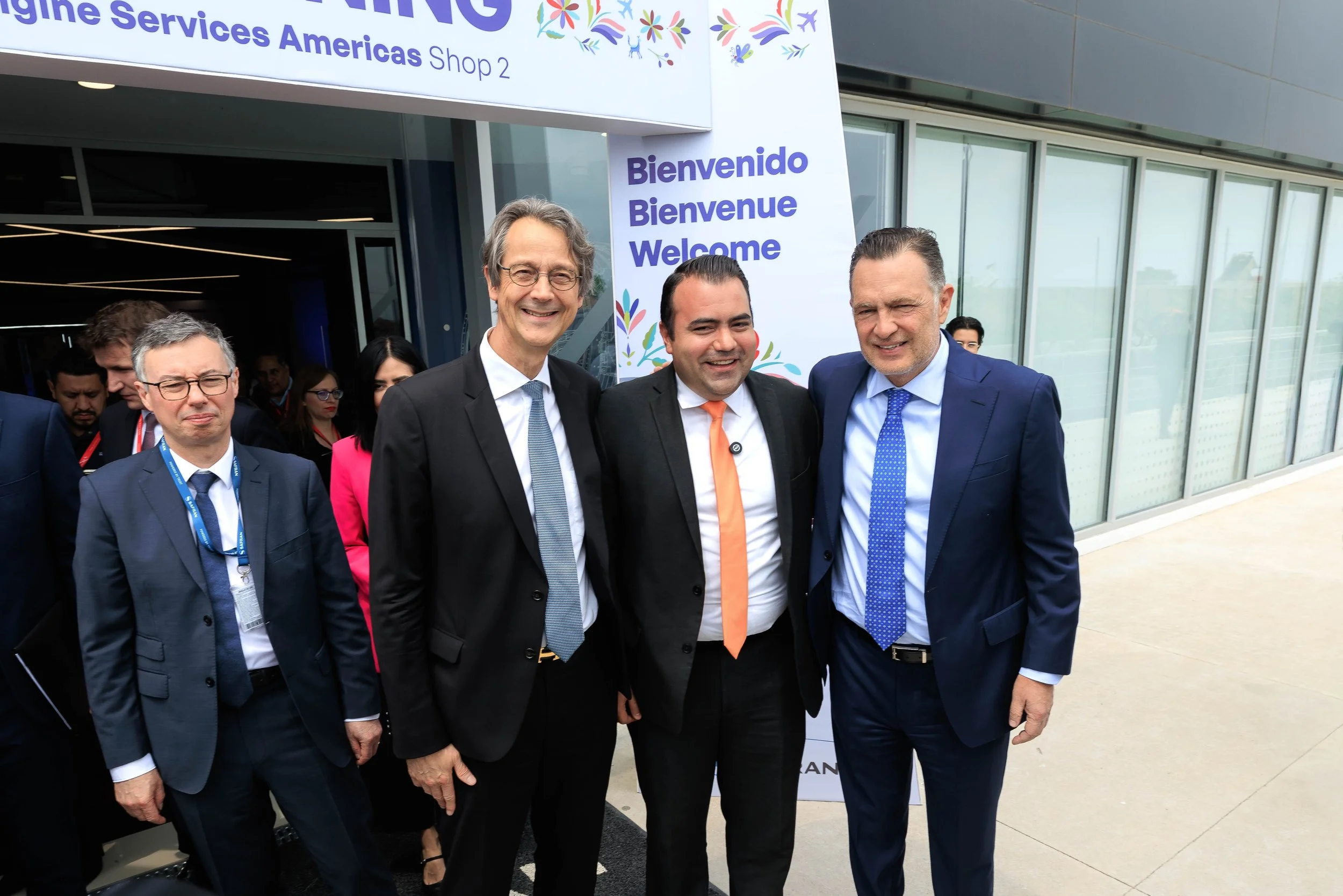 260630120924-ALX25128-Safran Queretaro SAESA inauguracion.jpg