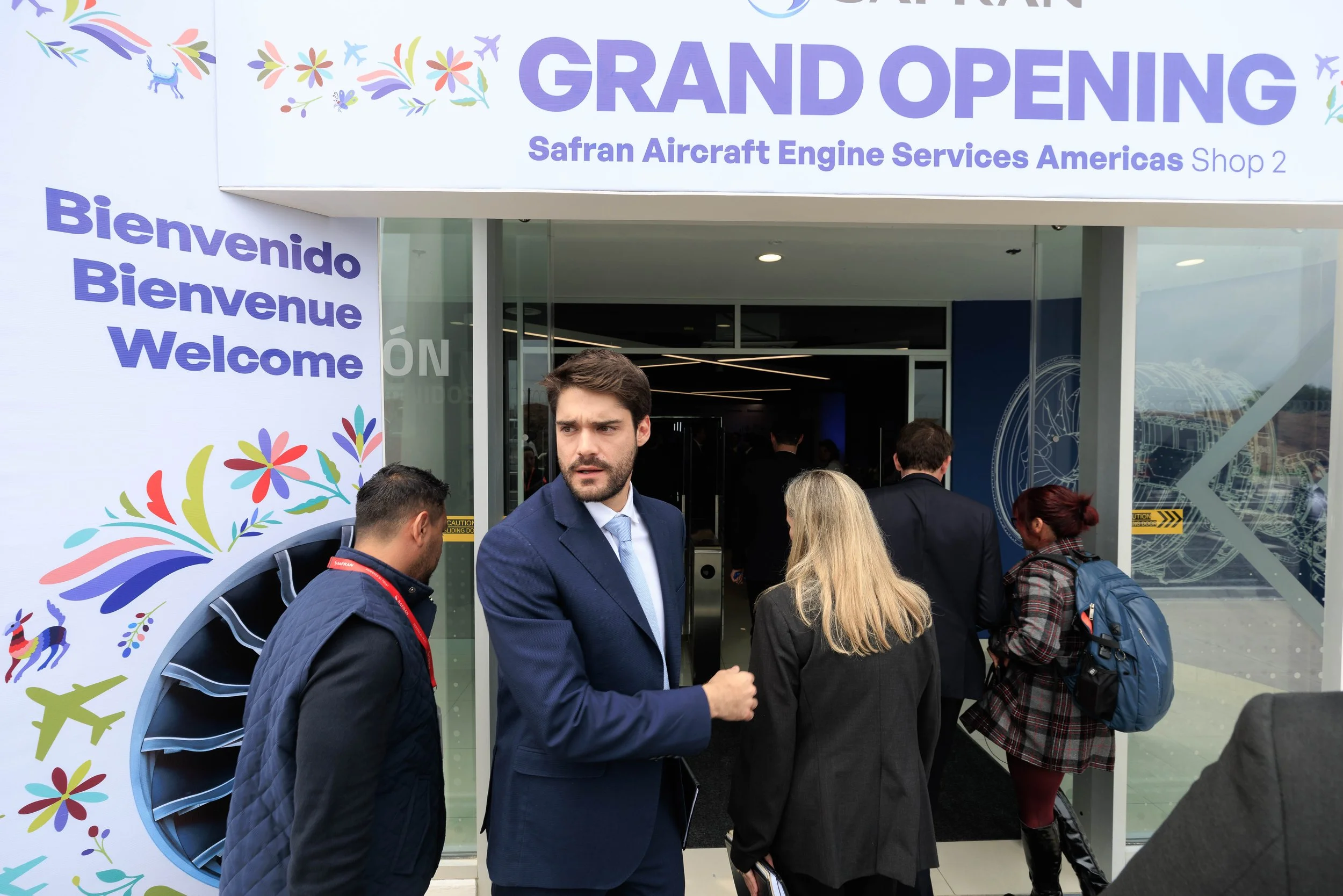 260630120952-ALX25137-Safran Queretaro SAESA inauguracion.jpg