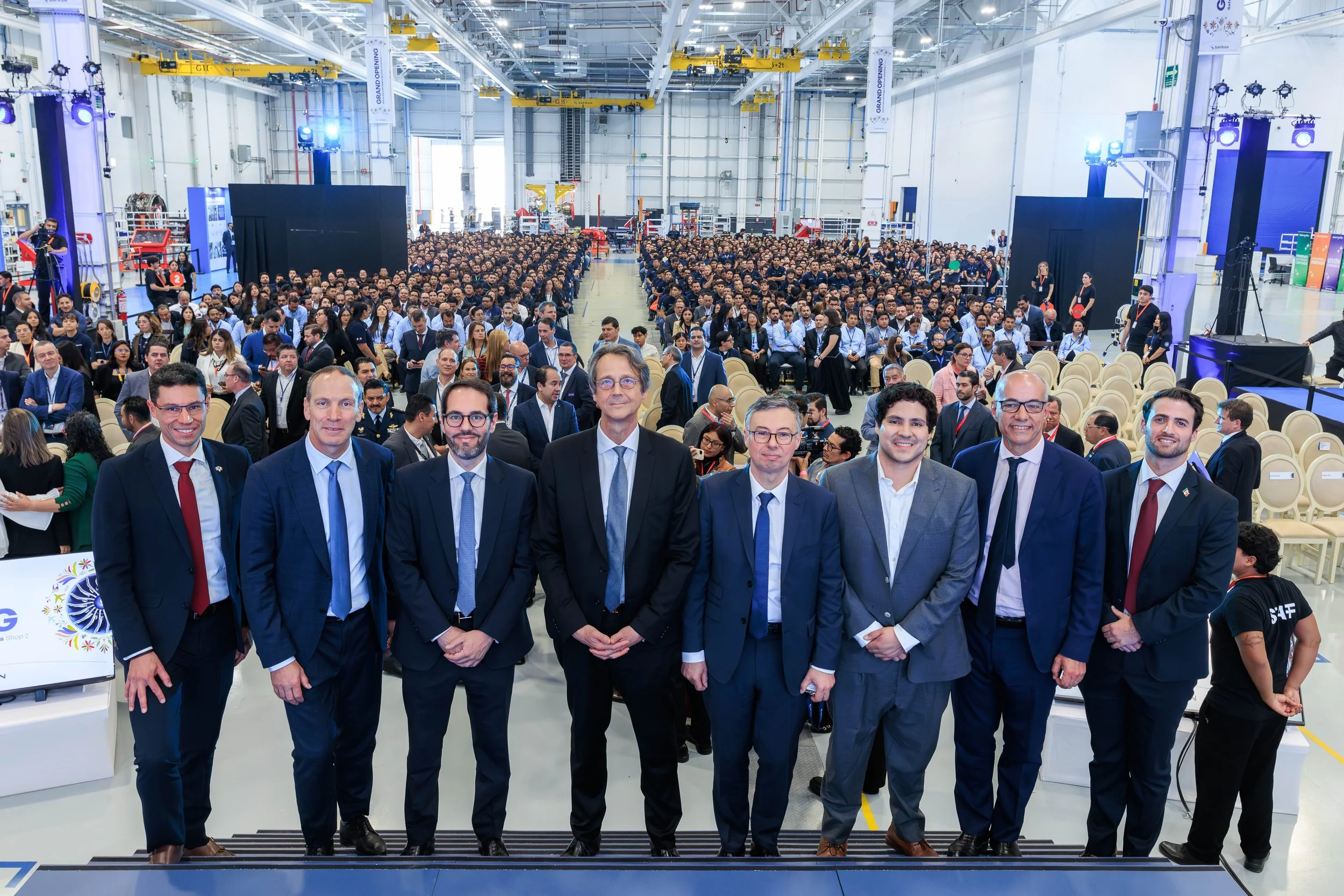 260630121134-ALX25156-Safran Queretaro SAESA inauguracion.jpg