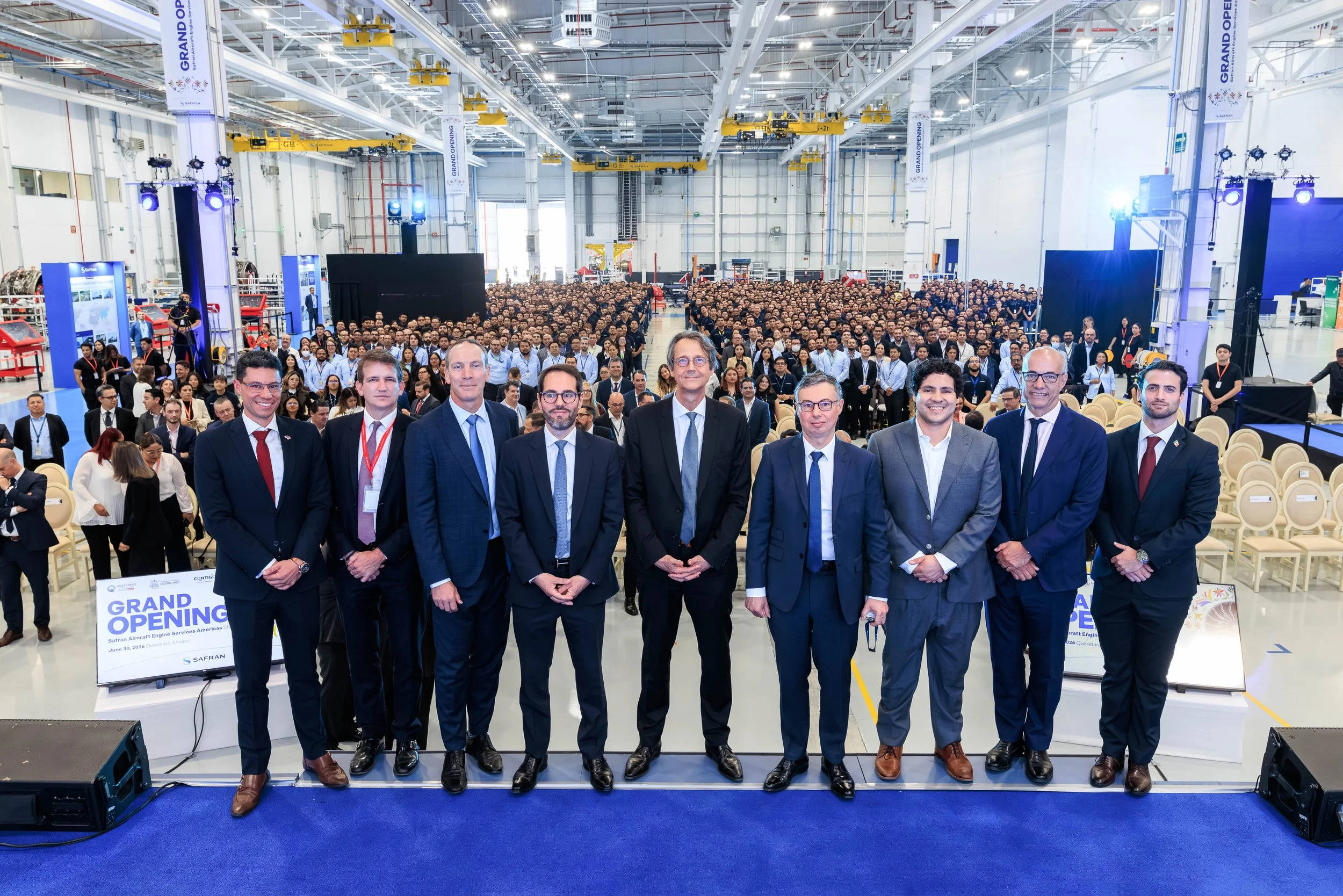 260630121218-ALX25169-Safran Queretaro SAESA inauguracion.jpg