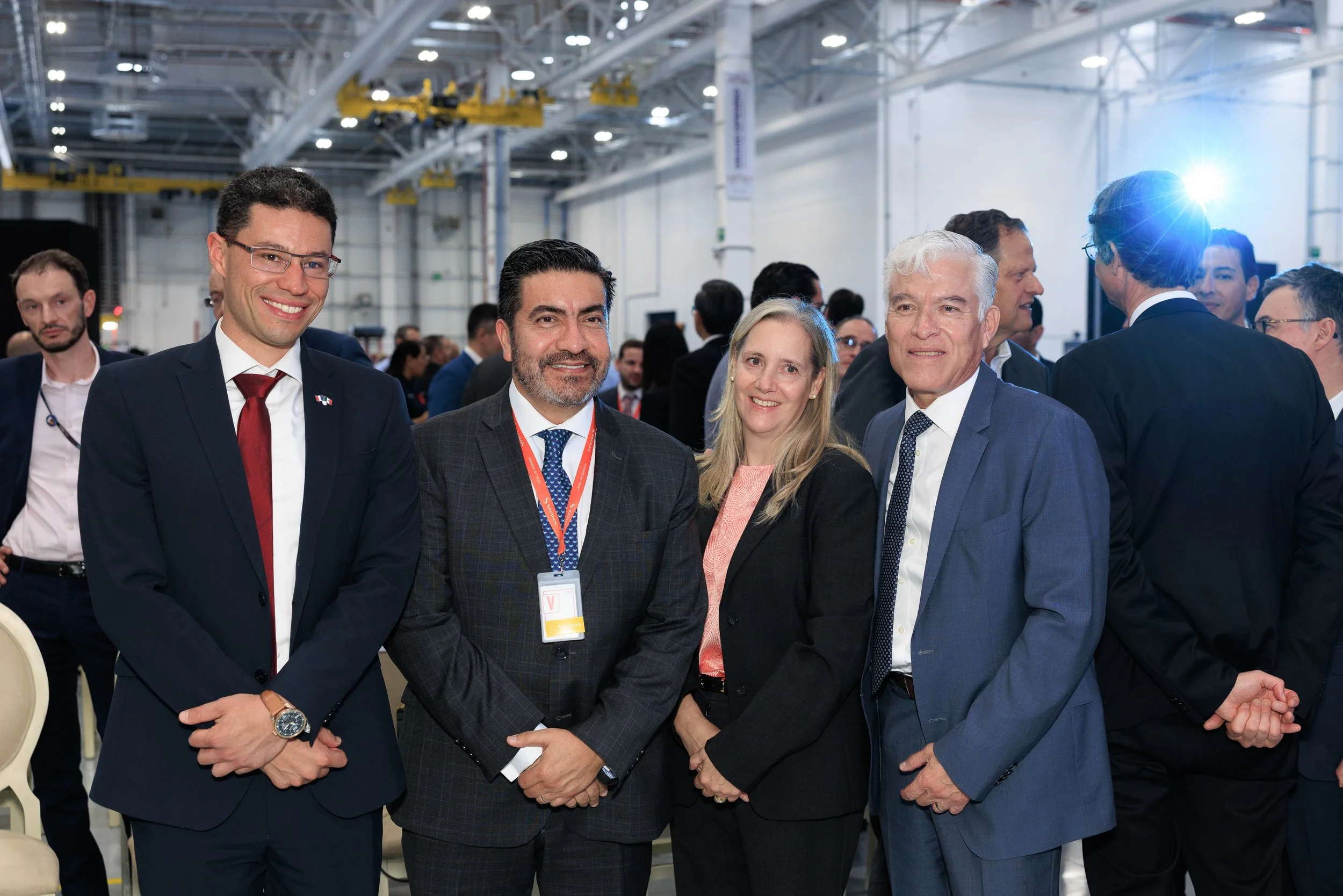 260630121412-ALX25181-Safran Queretaro SAESA inauguracion.jpg
