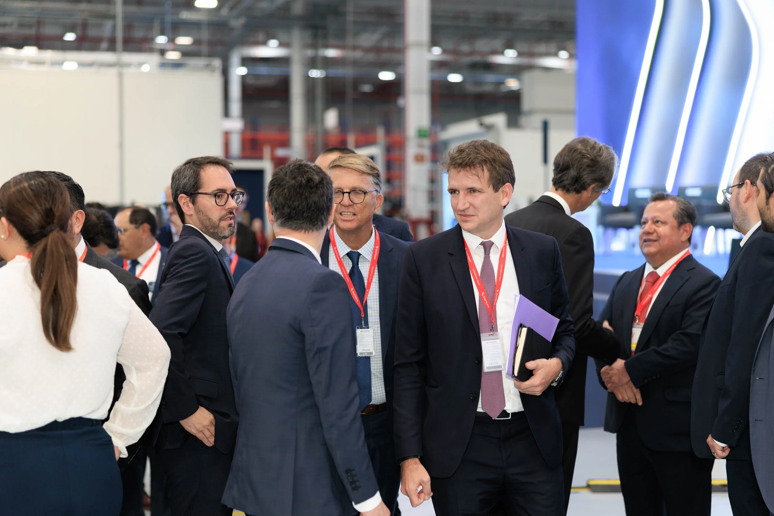 260630121454-ALX25189-Safran Queretaro SAESA inauguracion.jpg
