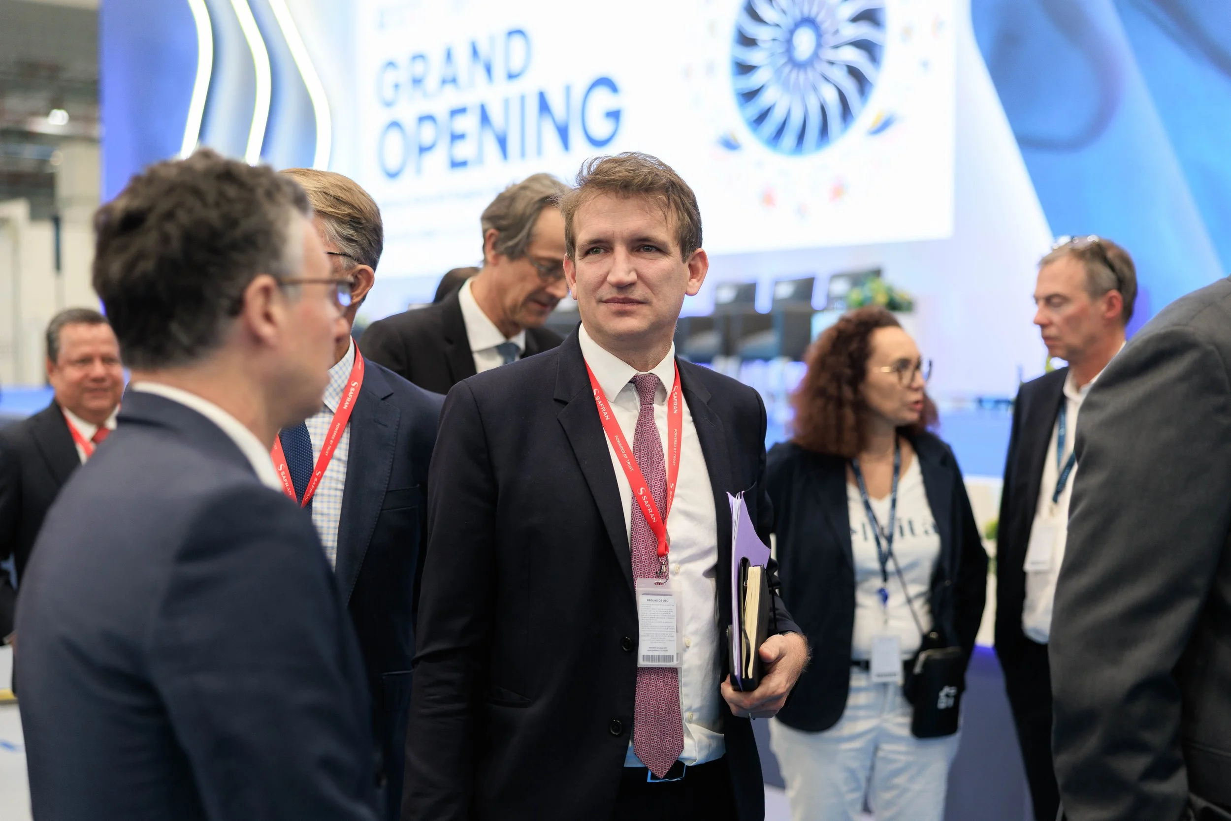260630121505-ALX25191-Safran Queretaro SAESA inauguracion.jpg