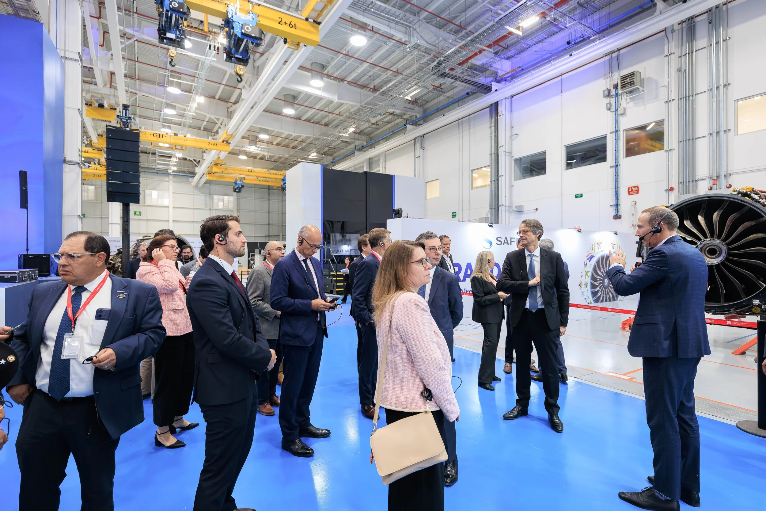 260630121741-0J9A2925-Safran Queretaro SAESA inauguracion.jpg