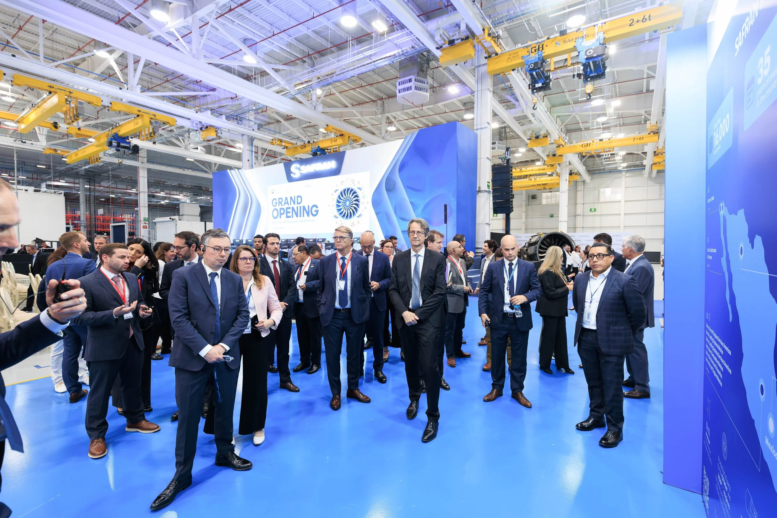 260630121810-0J9A2926-Safran Queretaro SAESA inauguracion.jpg