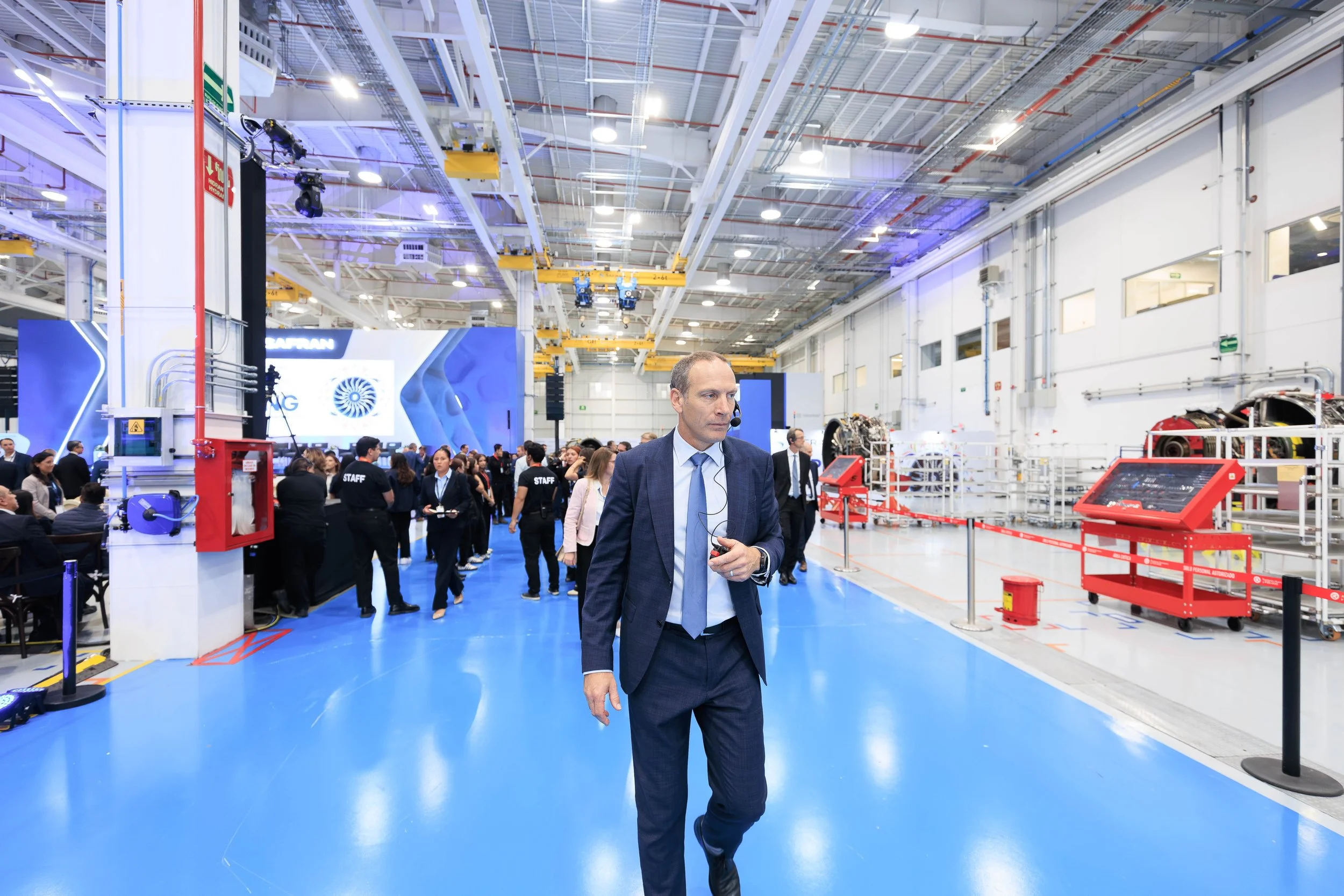 260630121821-0J9A2929-Safran Queretaro SAESA inauguracion.jpg