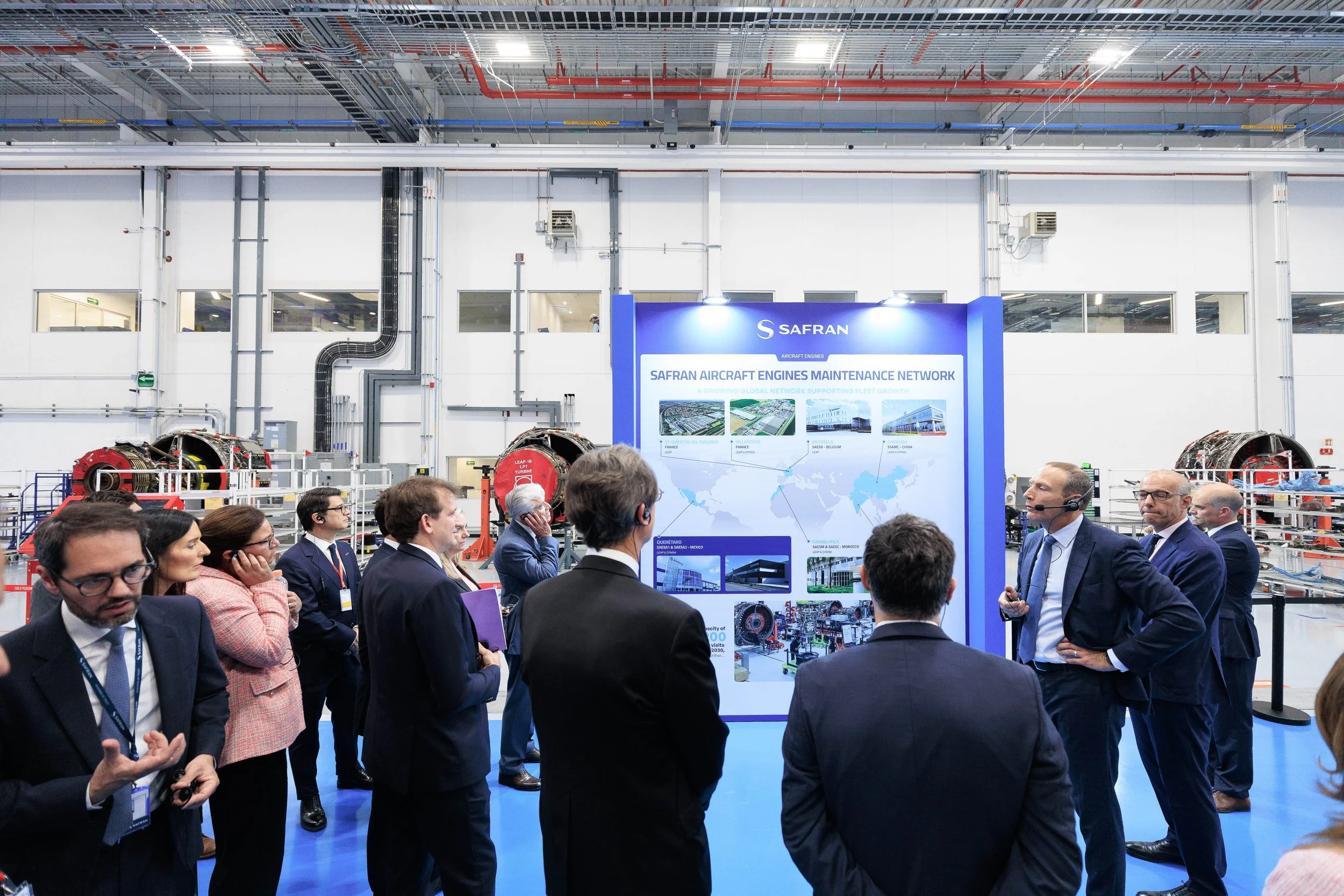 260630121917-0J9A2937-Safran Queretaro SAESA inauguracion.jpg