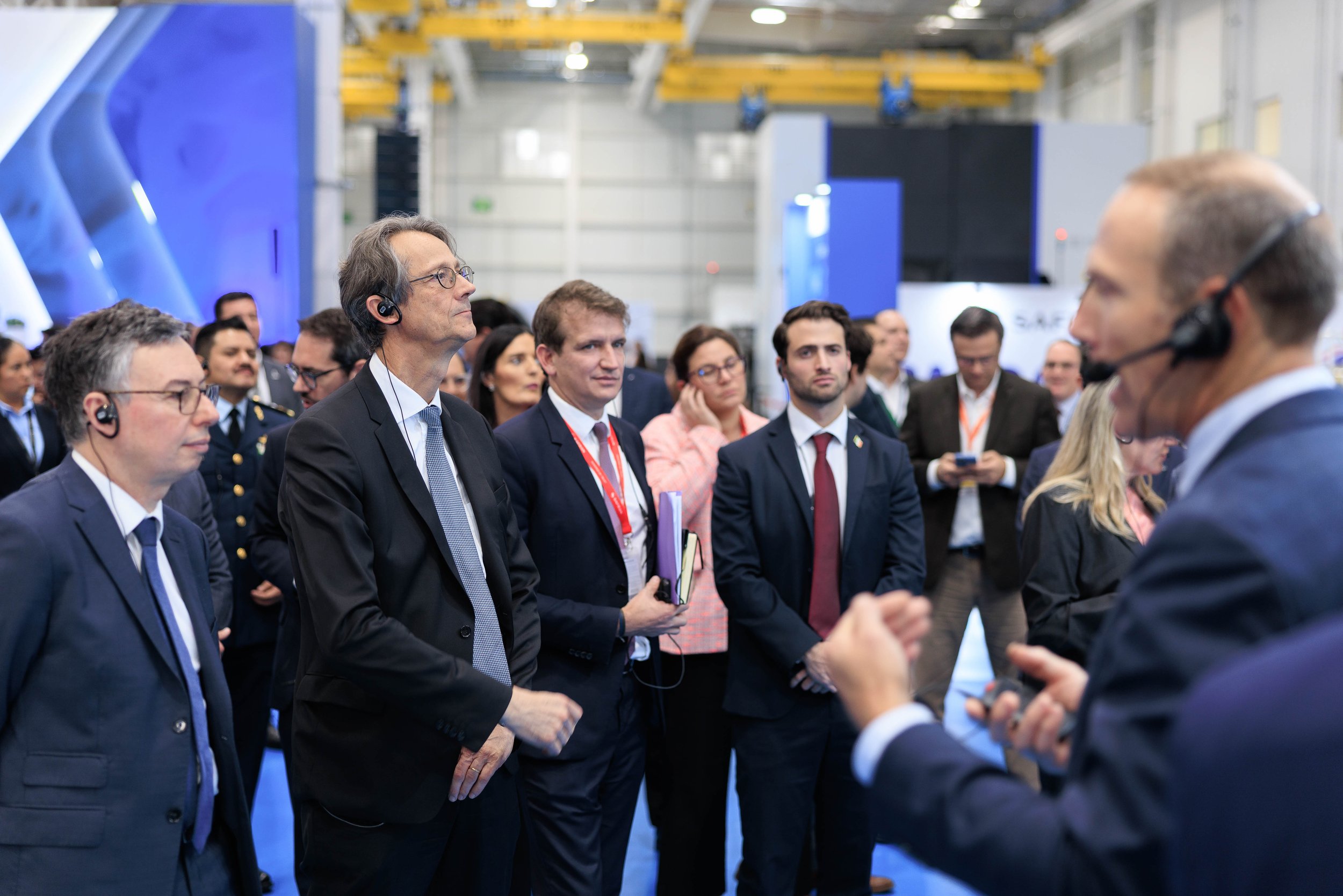 260630122015-ALX25200-Safran Queretaro SAESA inauguracion.jpg