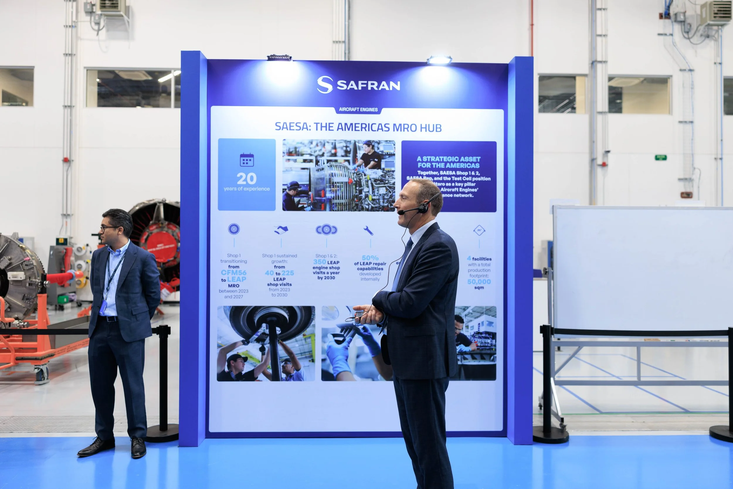 260630122059-ALX25204-Safran Queretaro SAESA inauguracion.jpg
