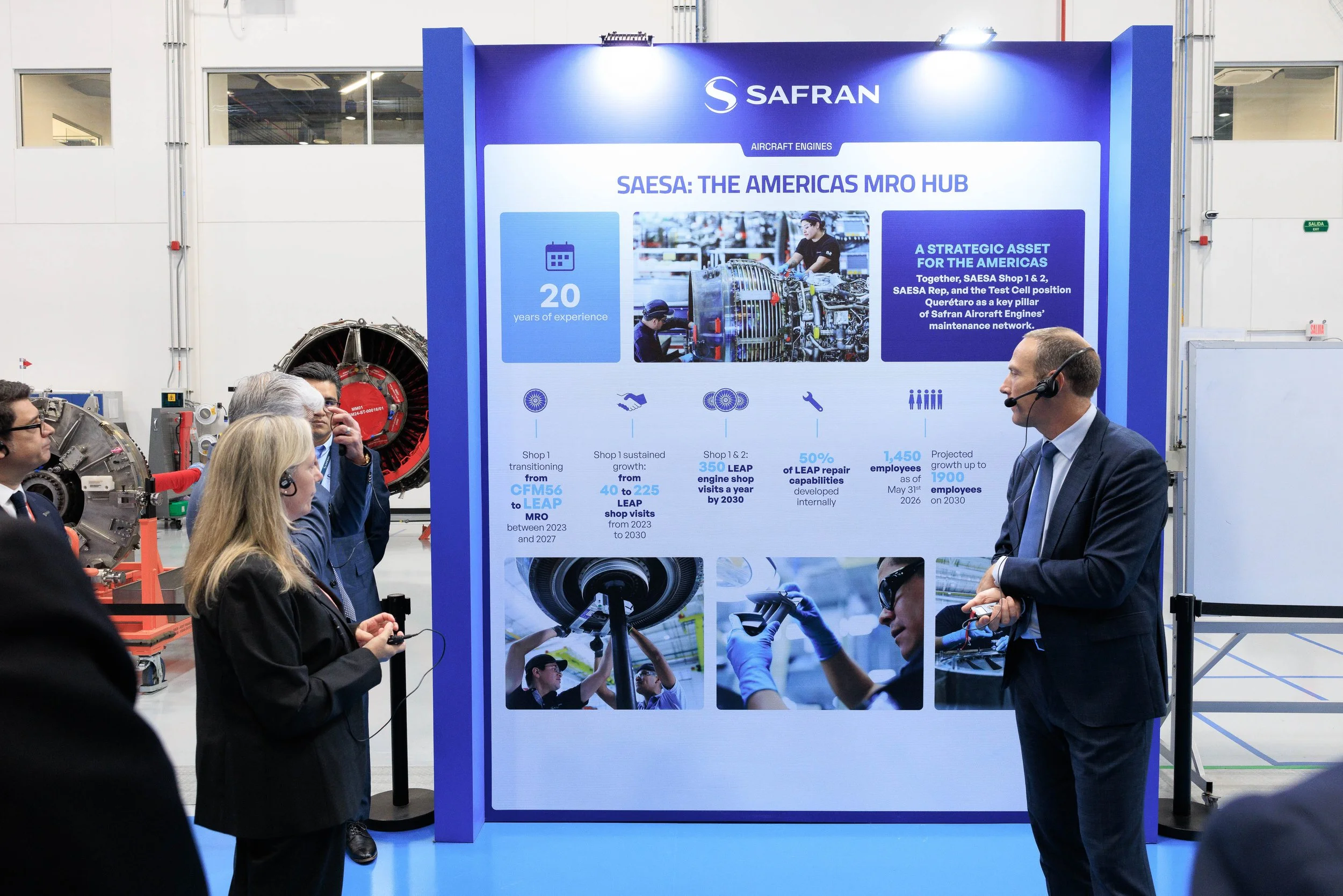 260630122110-ALX25205-Safran Queretaro SAESA inauguracion.jpg