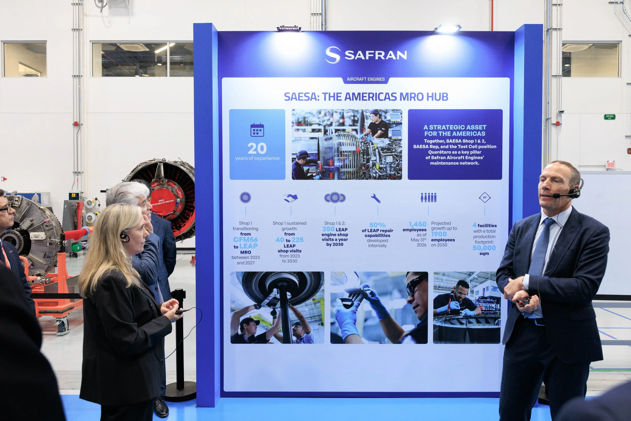 260630122112-ALX25207-Safran Queretaro SAESA inauguracion.jpg