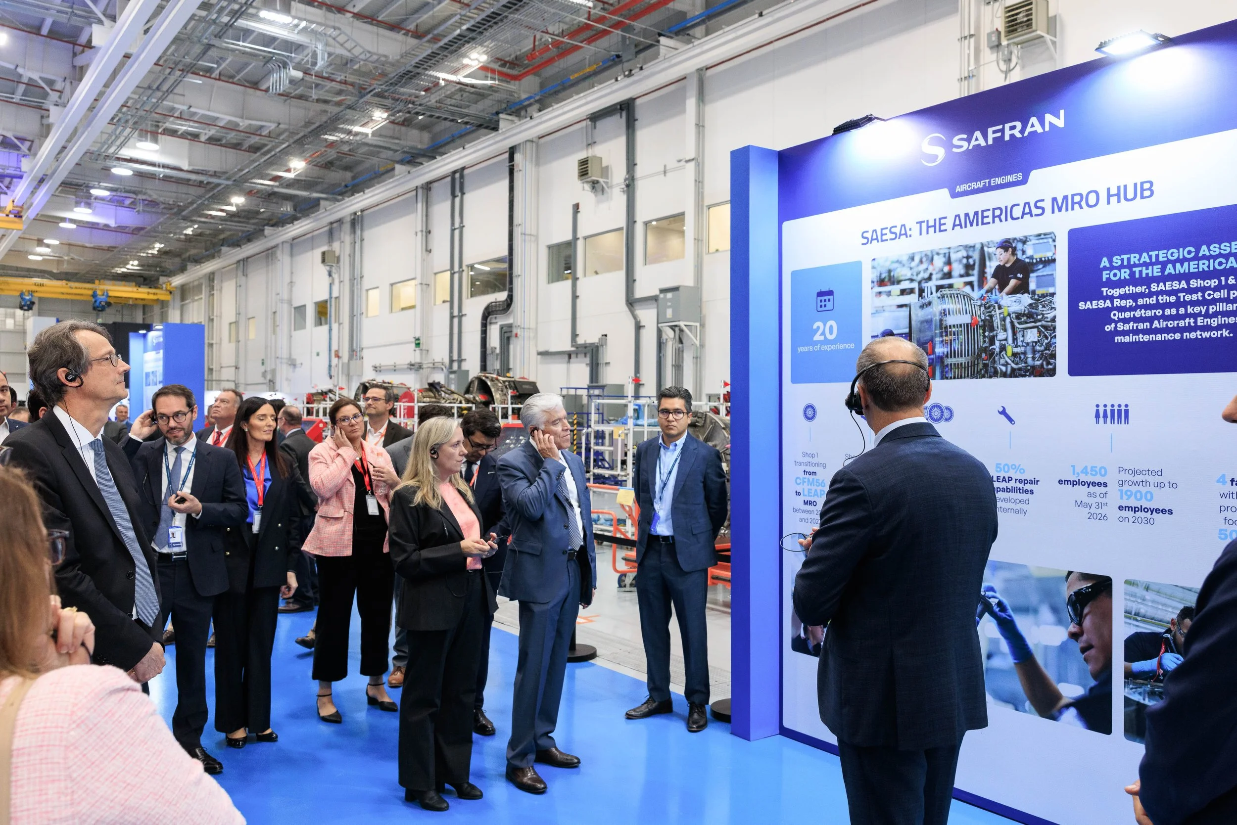 260630122141-ALX25211-Safran Queretaro SAESA inauguracion.jpg