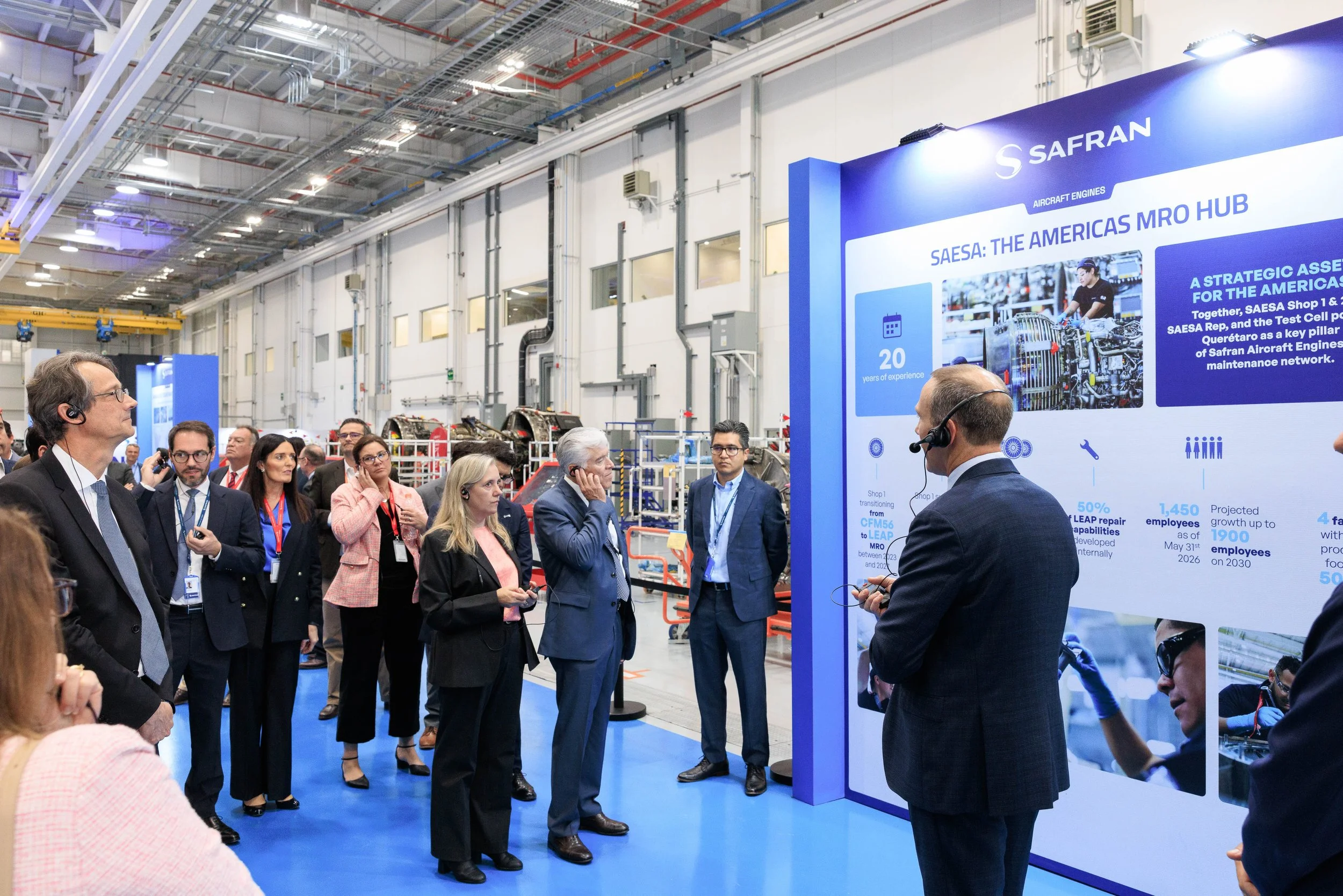 260630122141-ALX25214-Safran Queretaro SAESA inauguracion.jpg