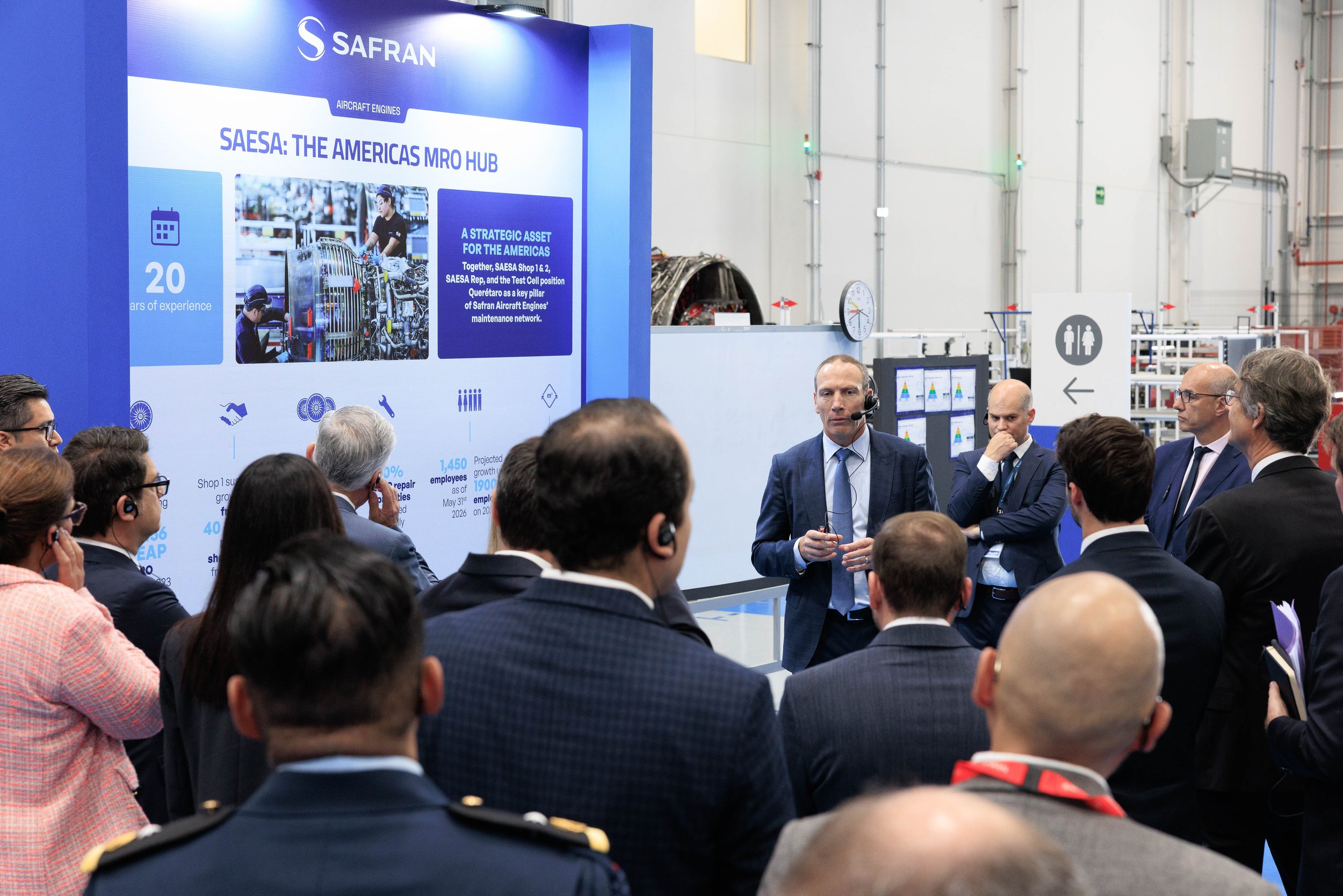 260630122155-ALX25217-Safran Queretaro SAESA inauguracion.jpg