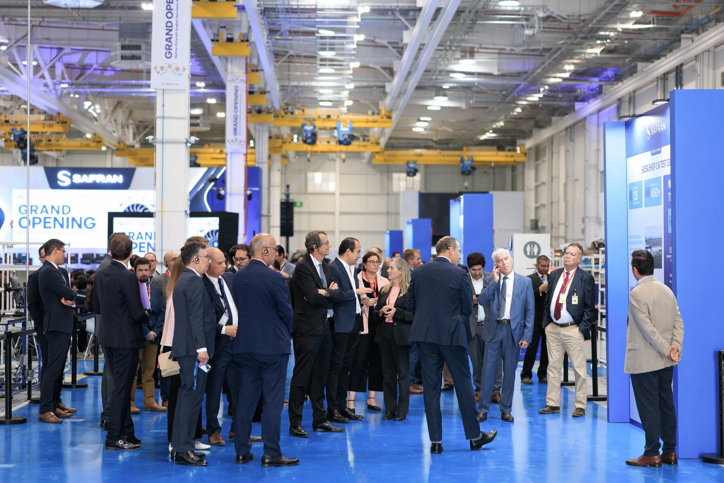 260630122529-ALX25239-Safran Queretaro SAESA inauguracion.jpg