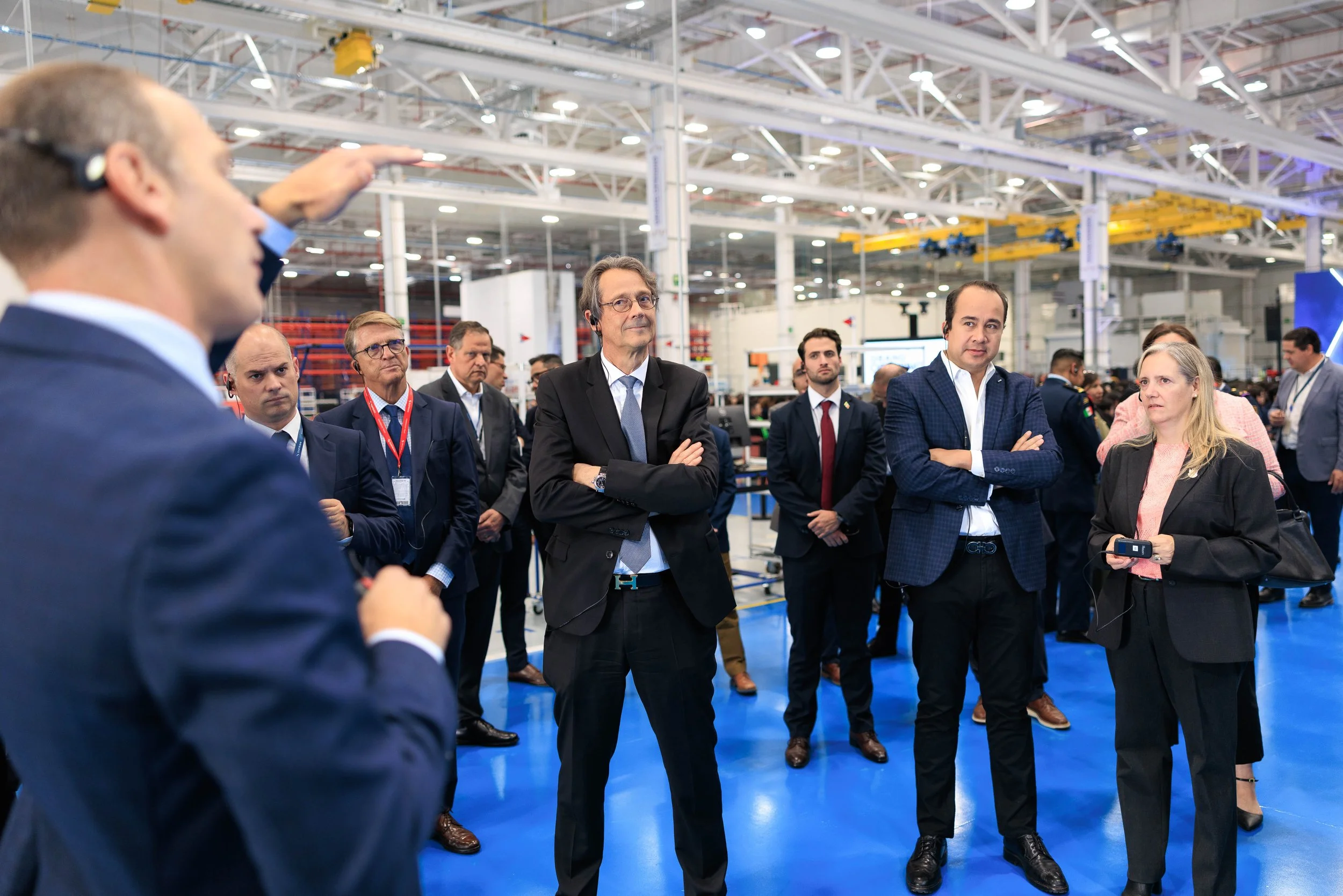 260630122559-ALX25245-Safran Queretaro SAESA inauguracion.jpg