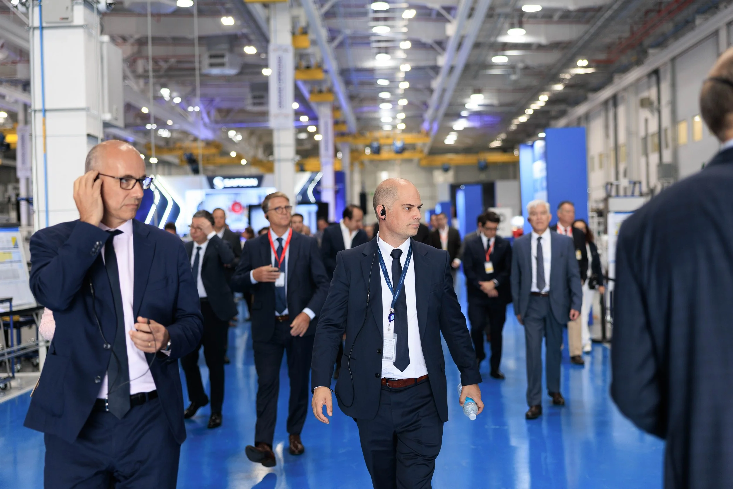 260630122642-ALX25259-Safran Queretaro SAESA inauguracion.jpg
