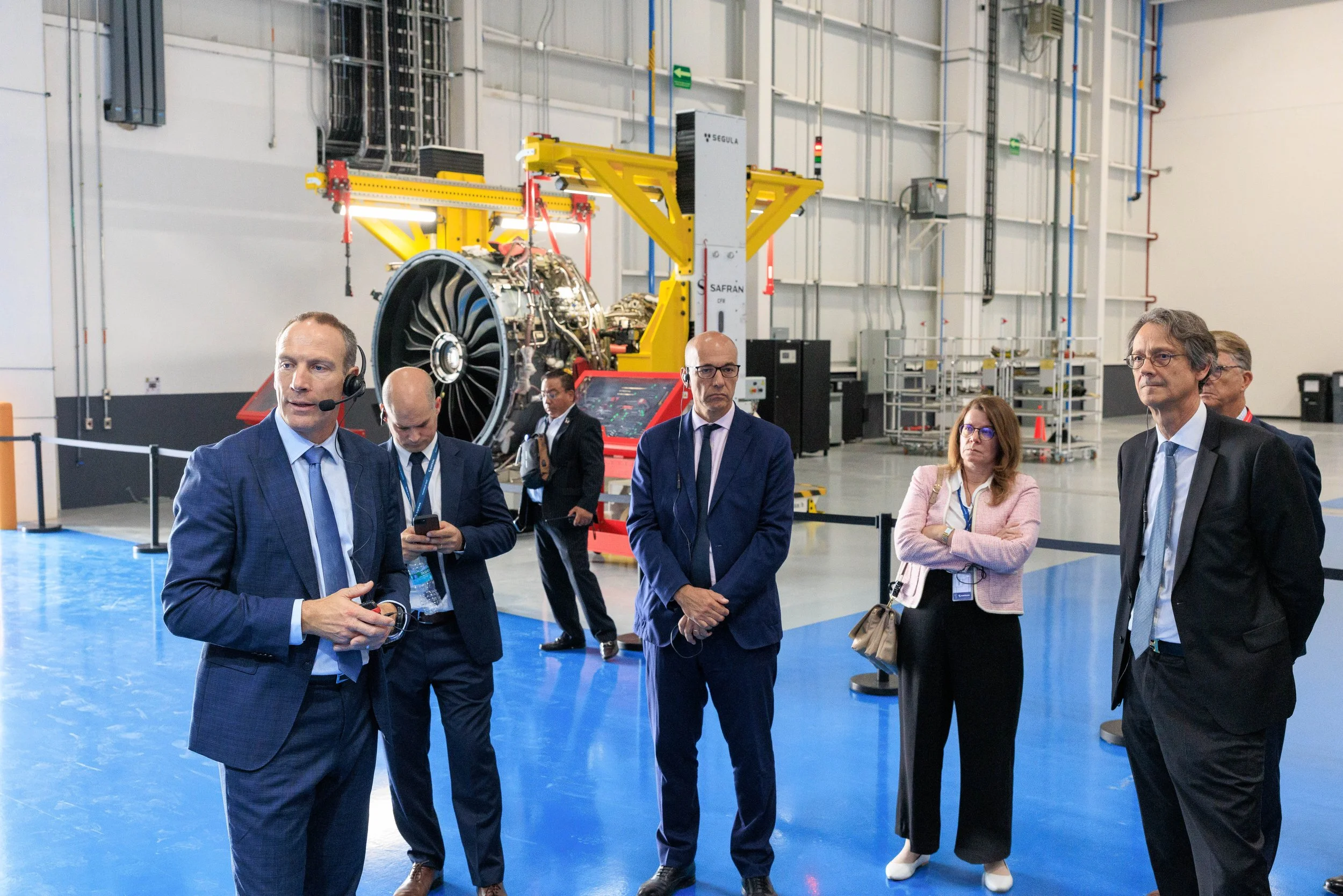 260630122808-ALX25275-Safran Queretaro SAESA inauguracion.jpg