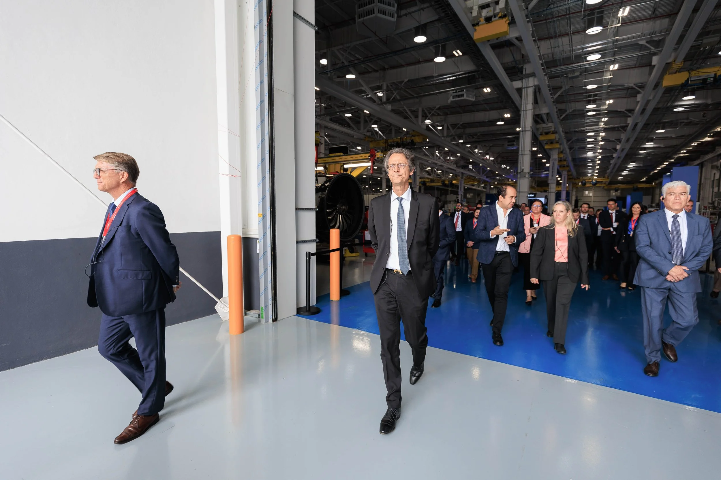 260630122843-0J9A2943-Safran Queretaro SAESA inauguracion.jpg