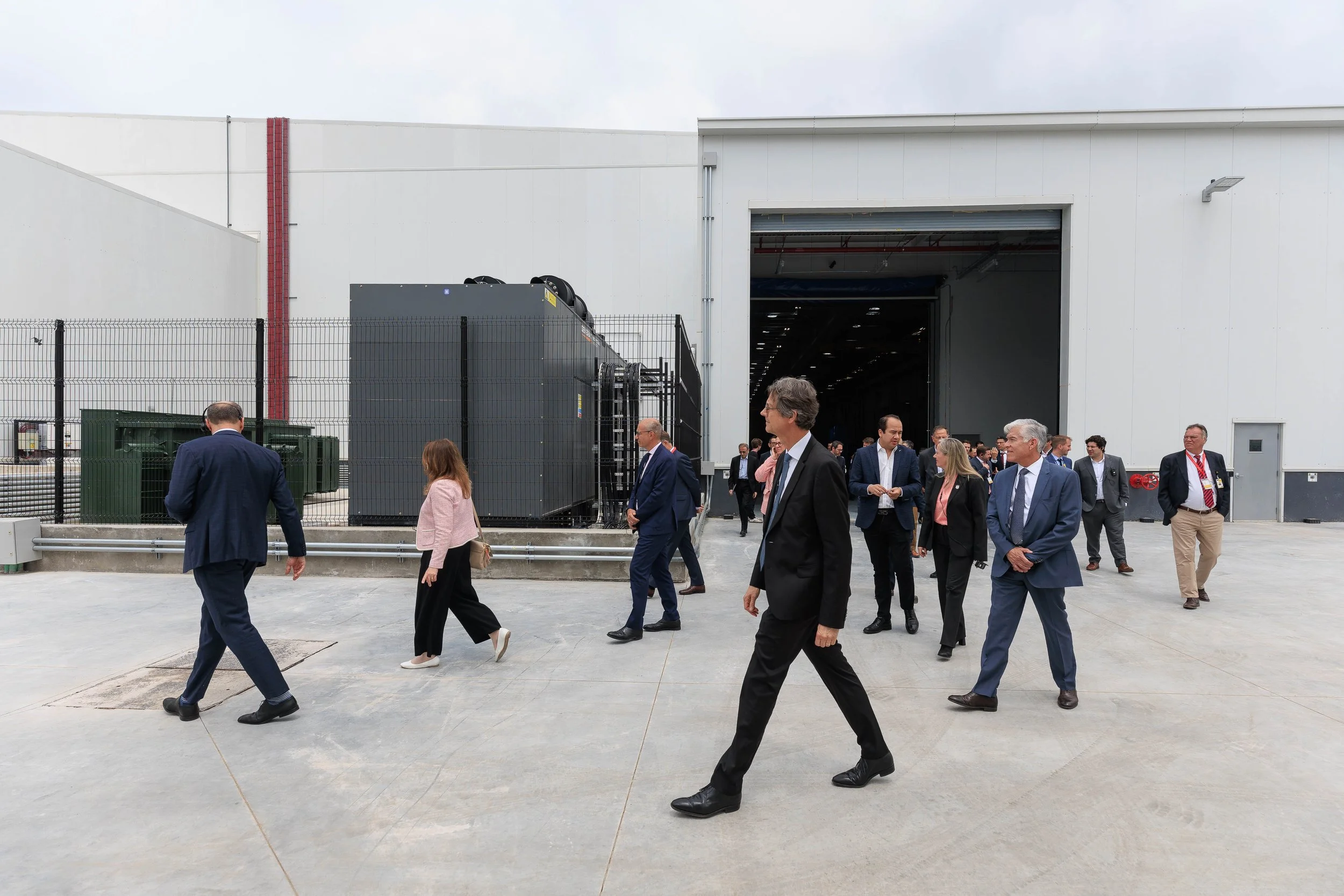 260630122907-0J9A2952-Safran Queretaro SAESA inauguracion.jpg