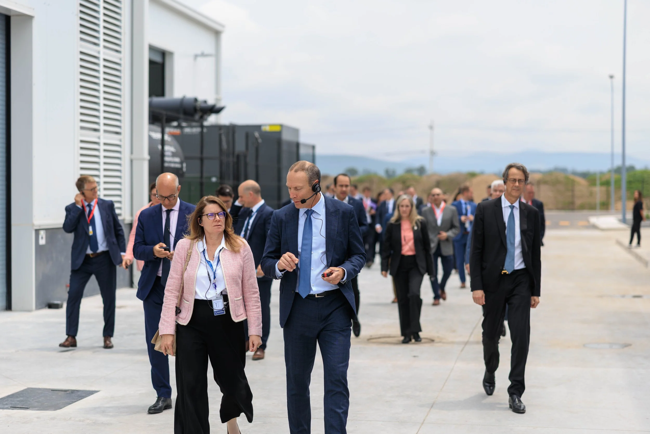 260630123000-ALX25281-Safran Queretaro SAESA inauguracion.jpg