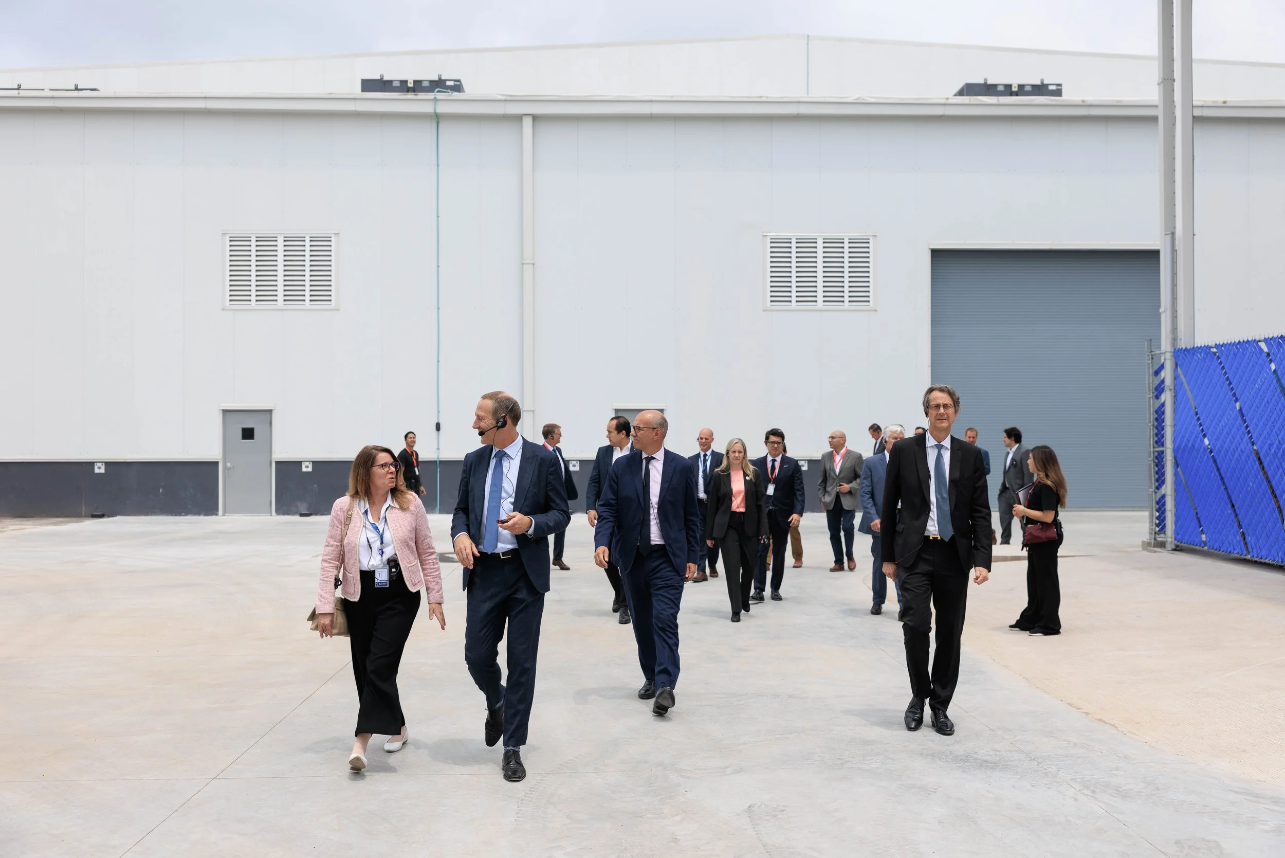 260630123018-ALX25287-Safran Queretaro SAESA inauguracion.jpg