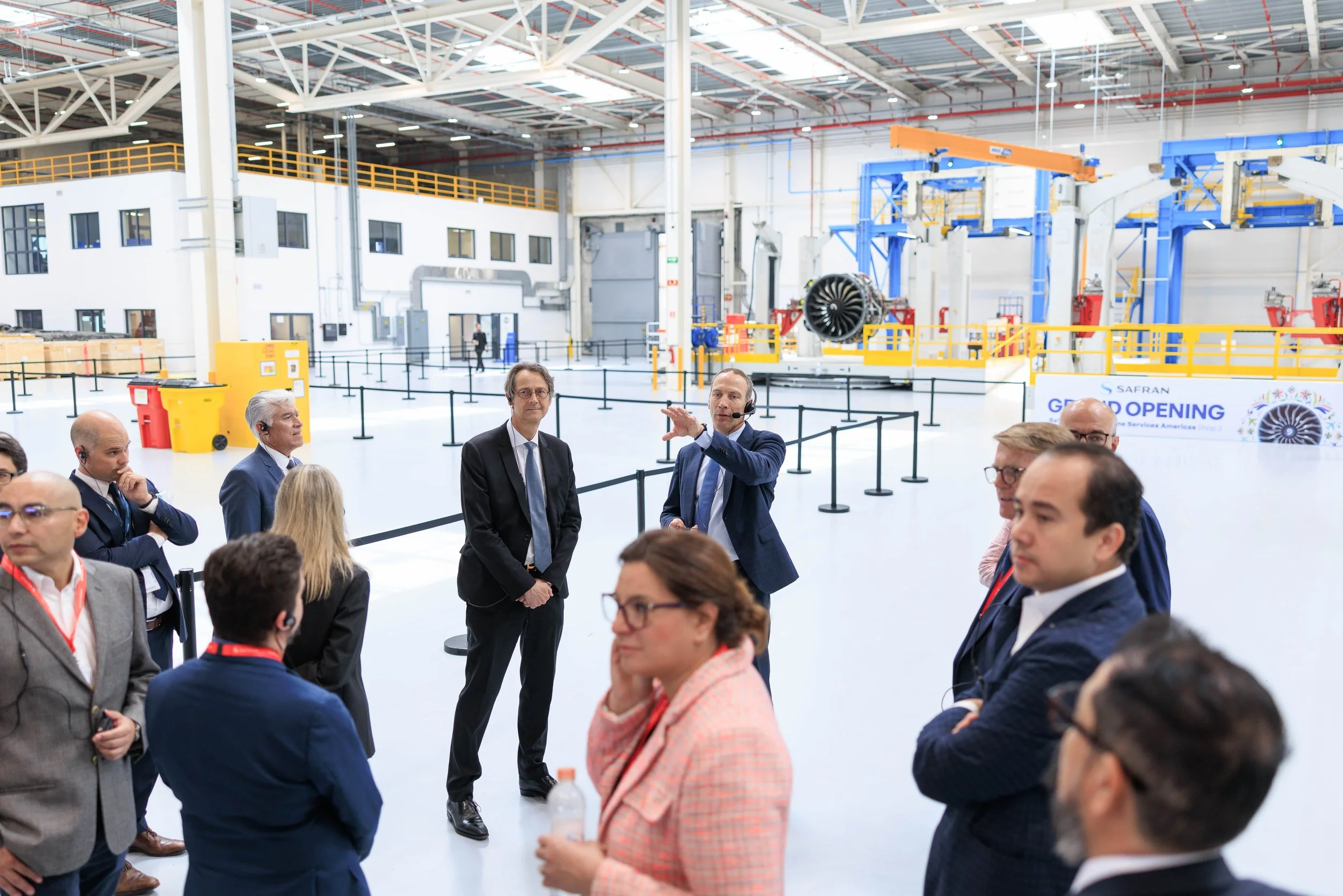260630123134-ALX25304-Safran Queretaro SAESA inauguracion.jpg