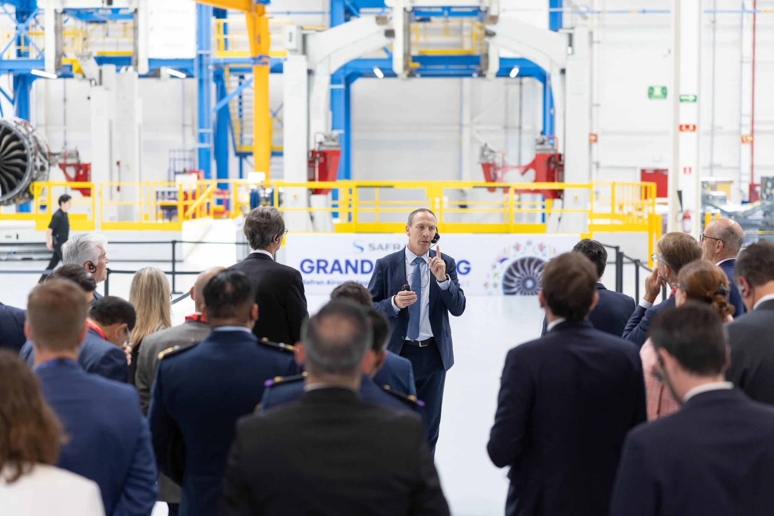 260630123230-ALX25314-Safran Queretaro SAESA inauguracion.jpg